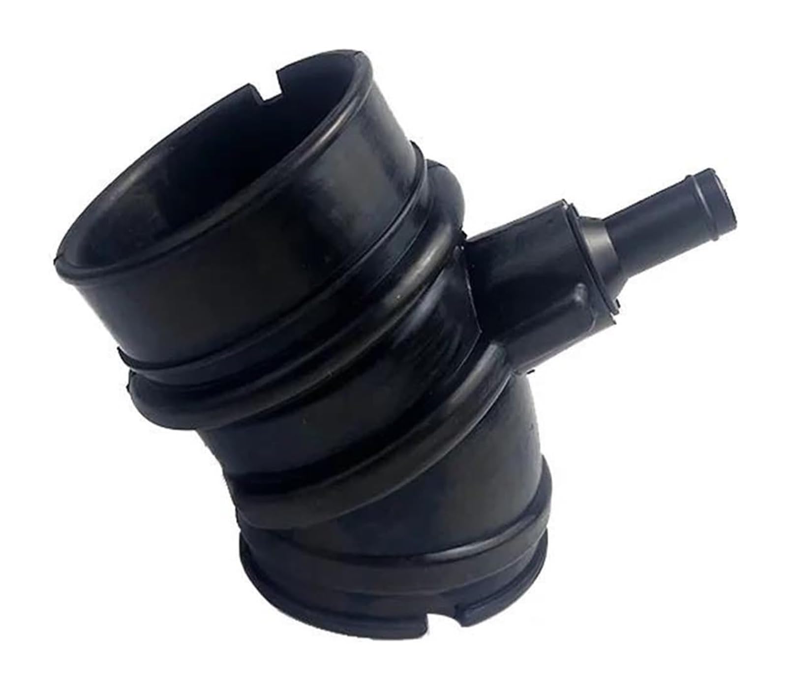 Auto Luftansaugkit Für T&oyota Für 4Runner 3.4L V6 3378CC 1996 1997 1998 1999 2000 17882-62010 Luftfilter-Ansaugschlauch 1788262010 Auto Luftansaugkit Für T&oyota Für 4Runner 3.4L V6 3378CC 1996 1997 1998 1999 2000 17882-62010 Luftfilter-Ansaugschlauch 1788262010 von CAIZHICNC