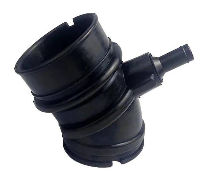 Auto Luftansaugkit Für T&oyota Für 4Runner 3.4L V6 3378CC 1996 1997 1998 1999 2000 17882-62010 Luftfilter-Ansaugschlauch 1788262010 von CAIZHICNC
