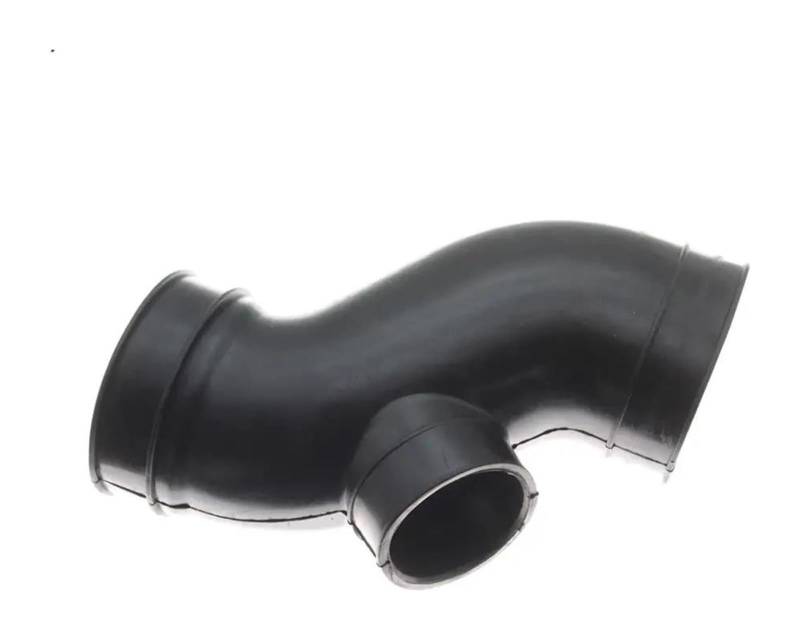 Auto Luftansaugkit Für T&oyota Für 4Runner Für Pickup 1987–1995 17882–65010 1788265010 17882 65010 Luftfilter-Oberschlauch von CAIZHICNC