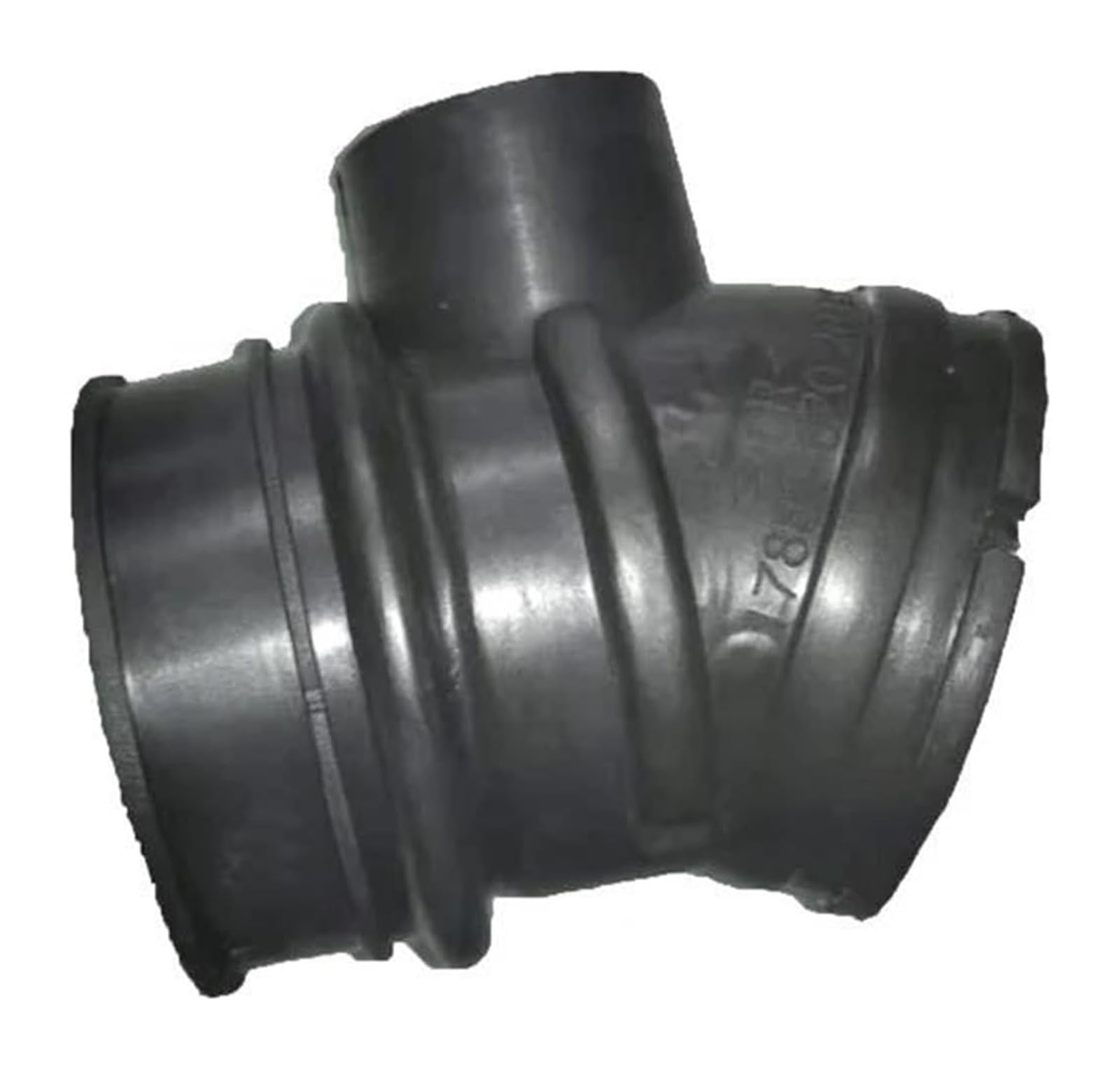 Auto Luftansaugkit Für T&oyota Für 4Runner V6 3,4 L 17882-62020 Lufteinlass Schlauch Filter Rohr Lufteinlass Rohr Auto Luftansaugkit Für T&oyota Für 4Runner V6 3,4 L 17882-62020 Lufteinlass Schlauch Filter Rohr Lufteinlass Rohr von CAIZHICNC