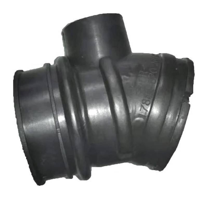 Auto Luftansaugkit Für T&oyota Für 4Runner V6 3,4 L 17882-62020 Lufteinlass Schlauch Filter Rohr Lufteinlass Rohr von CAIZHICNC