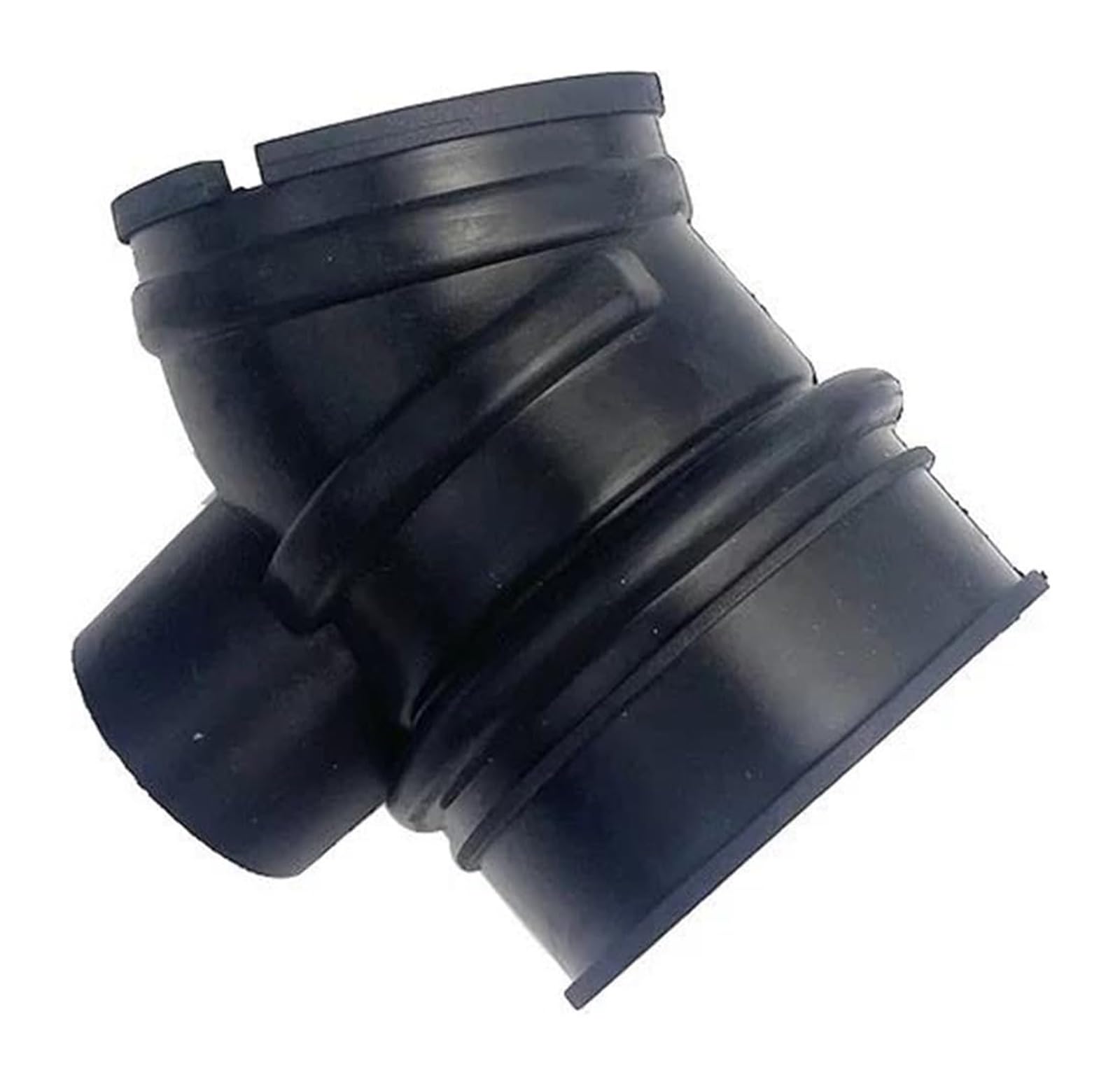 Auto Luftansaugkit Für T&oyota Für 4Runner V6 3.4L 17882-62020 Luftansaugschlauch Filterrohr Auto Luftansaugrohr Auto Luftansaugkit Für T&oyota Für 4Runner V6 3.4L 17882-62020 Luftansaugschlauch Filterrohr Auto Luftansaugrohr von CAIZHICNC