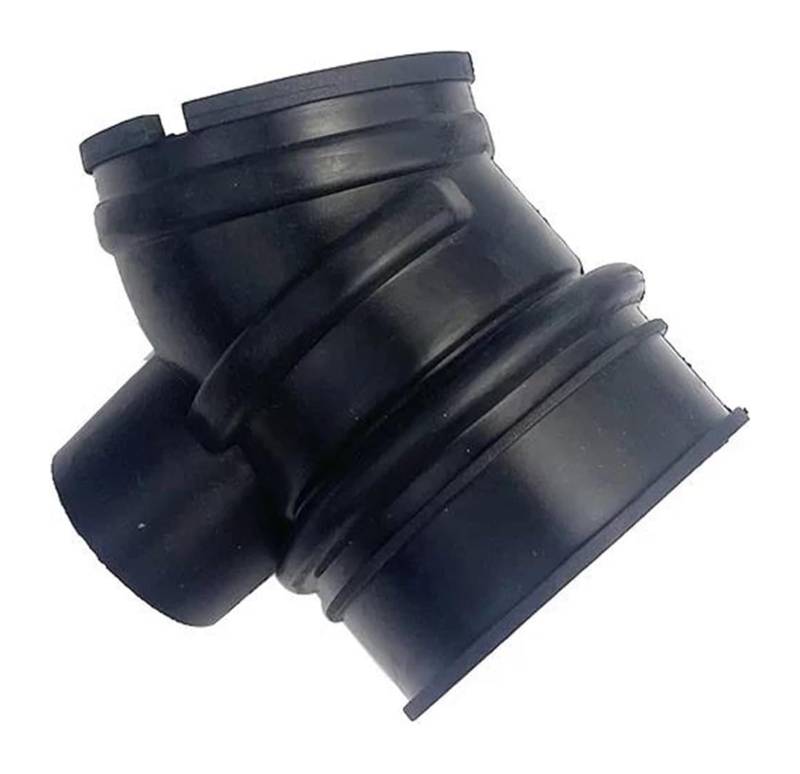 Auto Luftansaugkit Für T&oyota Für 4Runner V6 3.4L 17882-62020 Luftansaugschlauch Filterrohr Auto Luftansaugrohr von CAIZHICNC