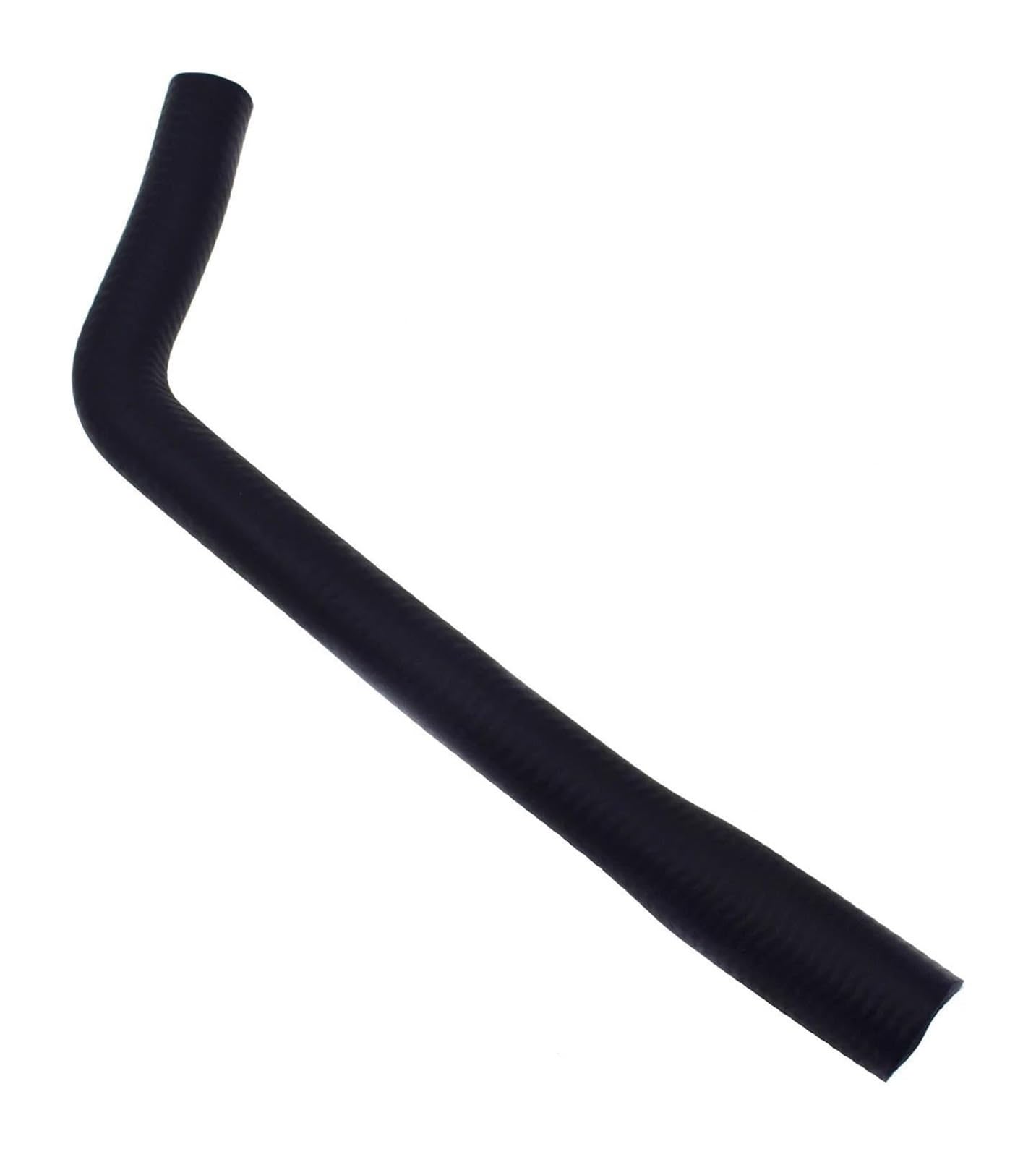 Auto Luftansaugkit Für T&oyota Für Avalon Für Camry Für Solara 1997-2003 122620A040 1789320030 Auto Lufteinlass Entlüftungsschlauch 12262-20020 Auto Luftansaugkit Für T&oyota Für Avalon Für Camry Für Solara 1997-2003 122620A040 1789320030 Auto Lufteinlass Entlüftungsschlauch 12262-20020 von CAIZHICNC