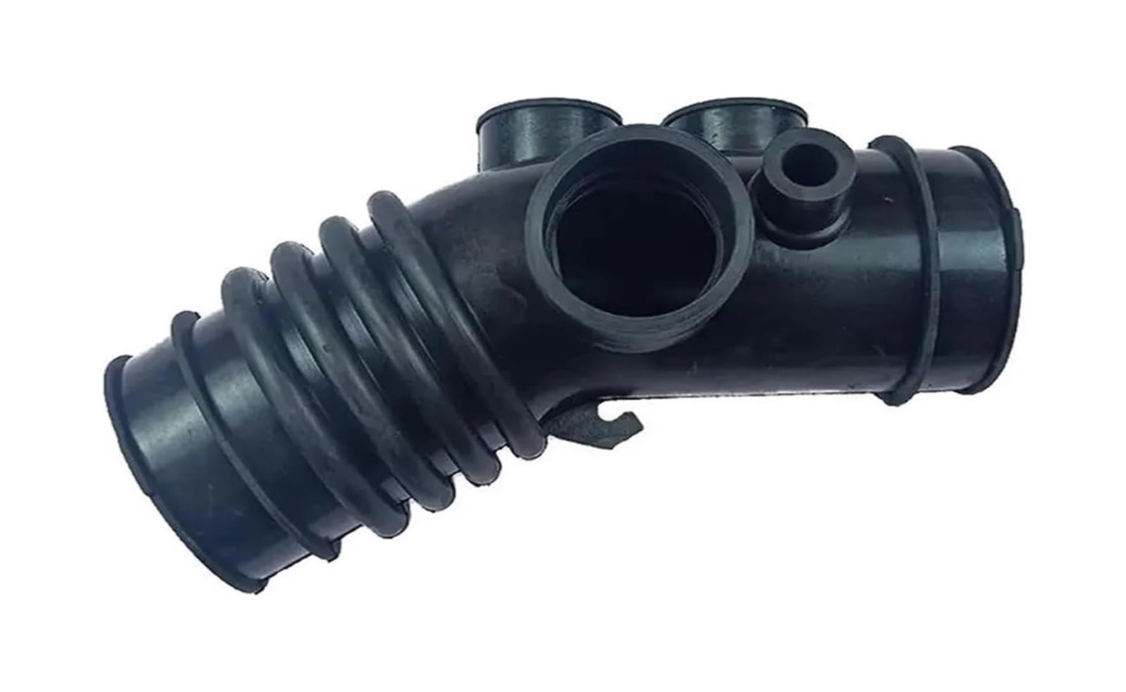 Auto Luftansaugkit Für T&oyota Für CELICA Für Coupe Liftback E9 1,6 1788115160 Lufteinlass Lufteinlassrohr 17881-15160 Auto Lufteinlassrohr Auto Luftansaugkit Für T&oyota Für CELICA Für Coupe Liftback E9 1,6 1788115160 Lufteinlass Lufteinlassrohr 17881-15160 Auto Lufteinlassrohr von CAIZHICNC