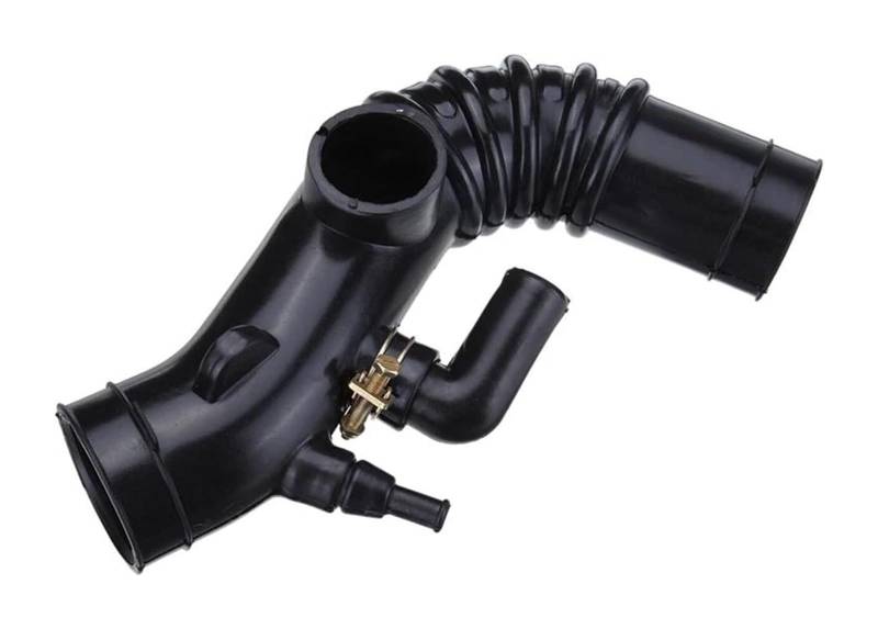 Auto Luftansaugkit Für T&oyota Für Camry 1997 1998 1999 2,2 L Motor Lufteinlass Gummischlauch von CAIZHICNC