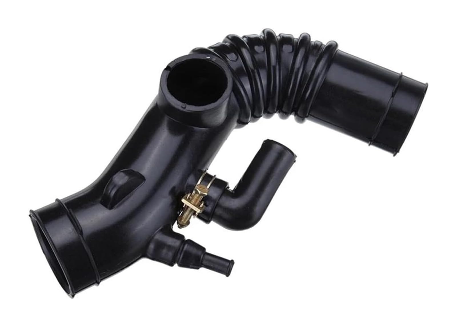 Auto Luftansaugkit Für T&oyota Für Camry 1997 1998 1999 2,2 L Motor Lufteinlass Gummischlauch Auto Luftansaugkit Für T&oyota Für Camry 1997 1998 1999 2,2 L Motor Lufteinlass Gummischlauch von CAIZHICNC
