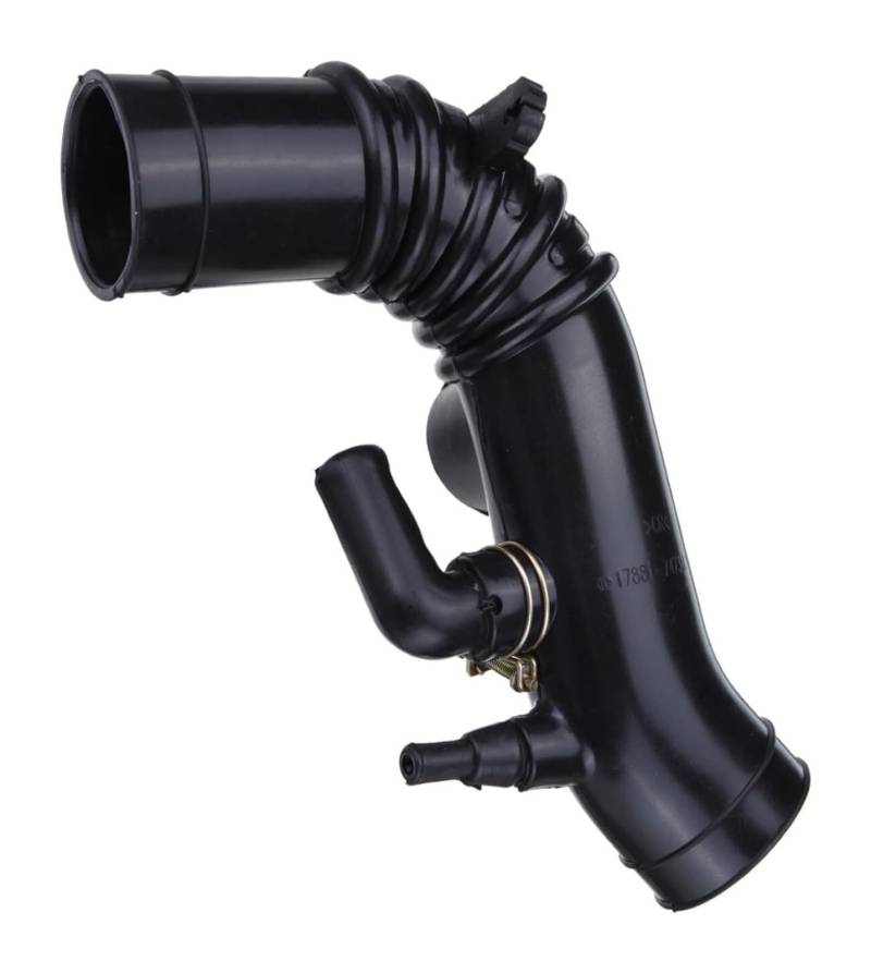 Auto Luftansaugkit Für T&oyota Für Camry 1997 1998 1999 2,2L Motor Lufteinlass Gummischlauch von CAIZHICNC