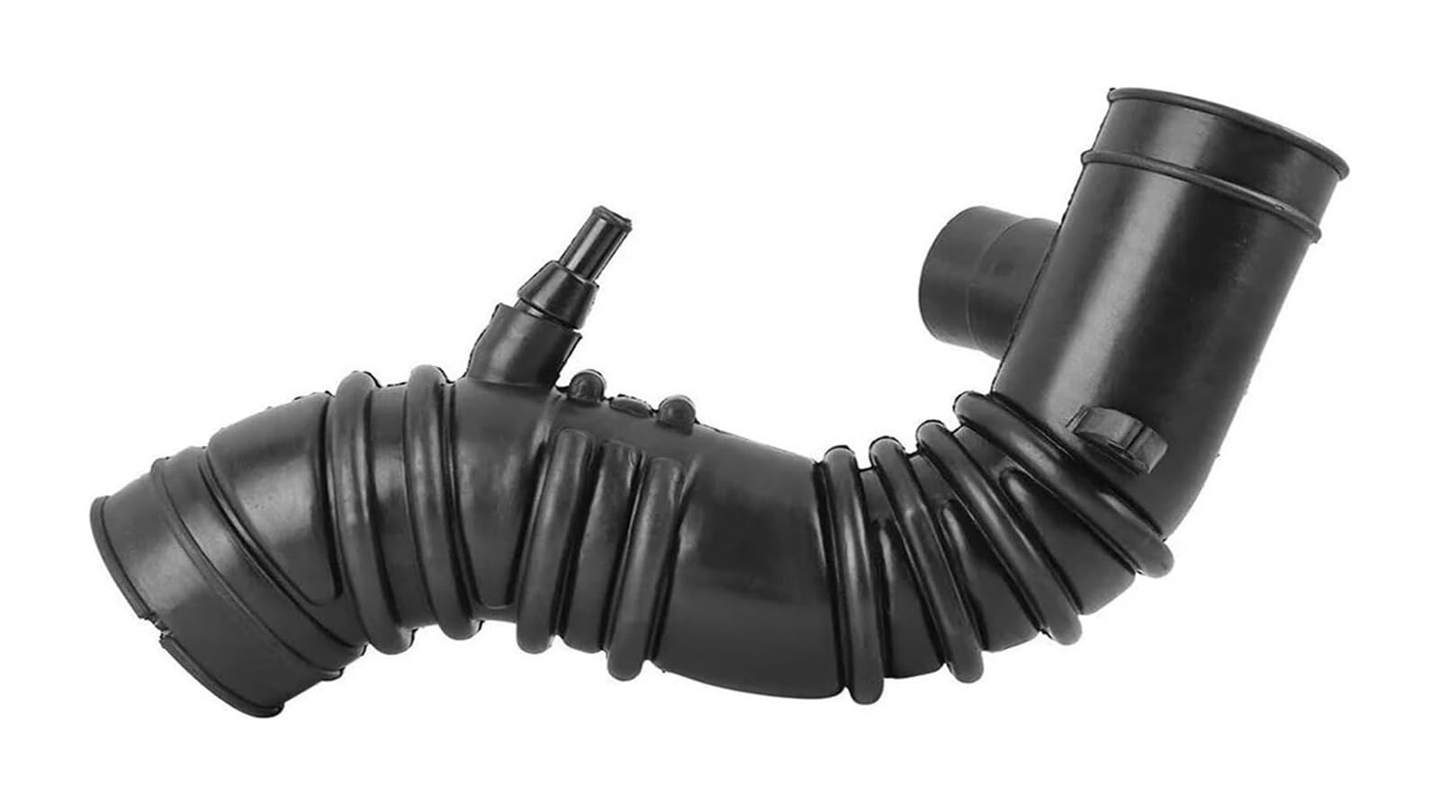 Auto Luftansaugkit Für T&oyota Für Camry 2000 2001 Für T&oyota Für Solara 2000 2001 Mit 2,2 L 17881-03110 1788103110 Auto Motoren Lufteinlass Schlauch Auto Luftansaugkit Für T&oyota Für Camry 2000 2001 Für T&oyota Für Solara 2000 2001 Mit 2,2 L 17881-03110 1788103110 Auto Motoren Lufteinlass Schlauch von CAIZHICNC
