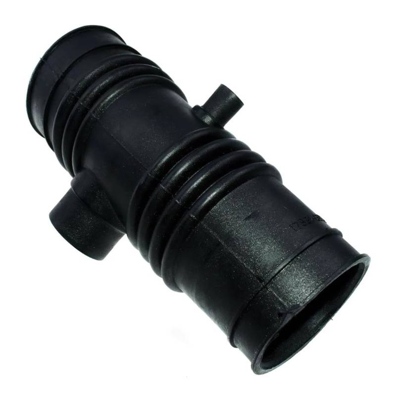 Auto Luftansaugkit Für T&oyota Für Camry Für Avalon 1994 1995 1996 3.0 V6 1788162040 696-701 Luftfilter-Ansaugschlauch von CAIZHICNC