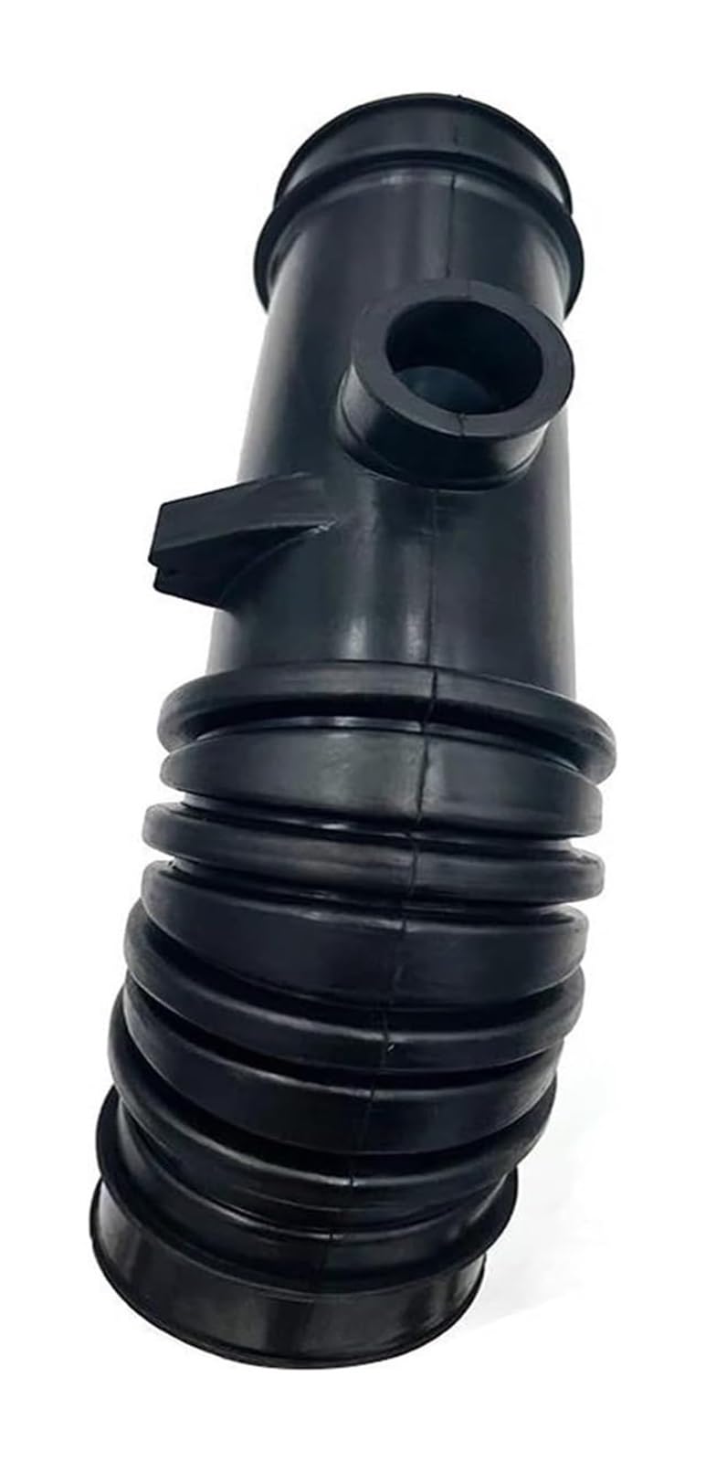 Auto Luftansaugkit Für T&oyota Für Corolla 1.6L 1.8L 1993 1994 1995 1996 1997 17881-15180 1788115180 Luftfilter-Ansaugschlauch Auto Luftansaugkit Für T&oyota Für Corolla 1.6L 1.8L 1993 1994 1995 1996 1997 17881-15180 1788115180 Luftfilter-Ansaugschlauch von CAIZHICNC