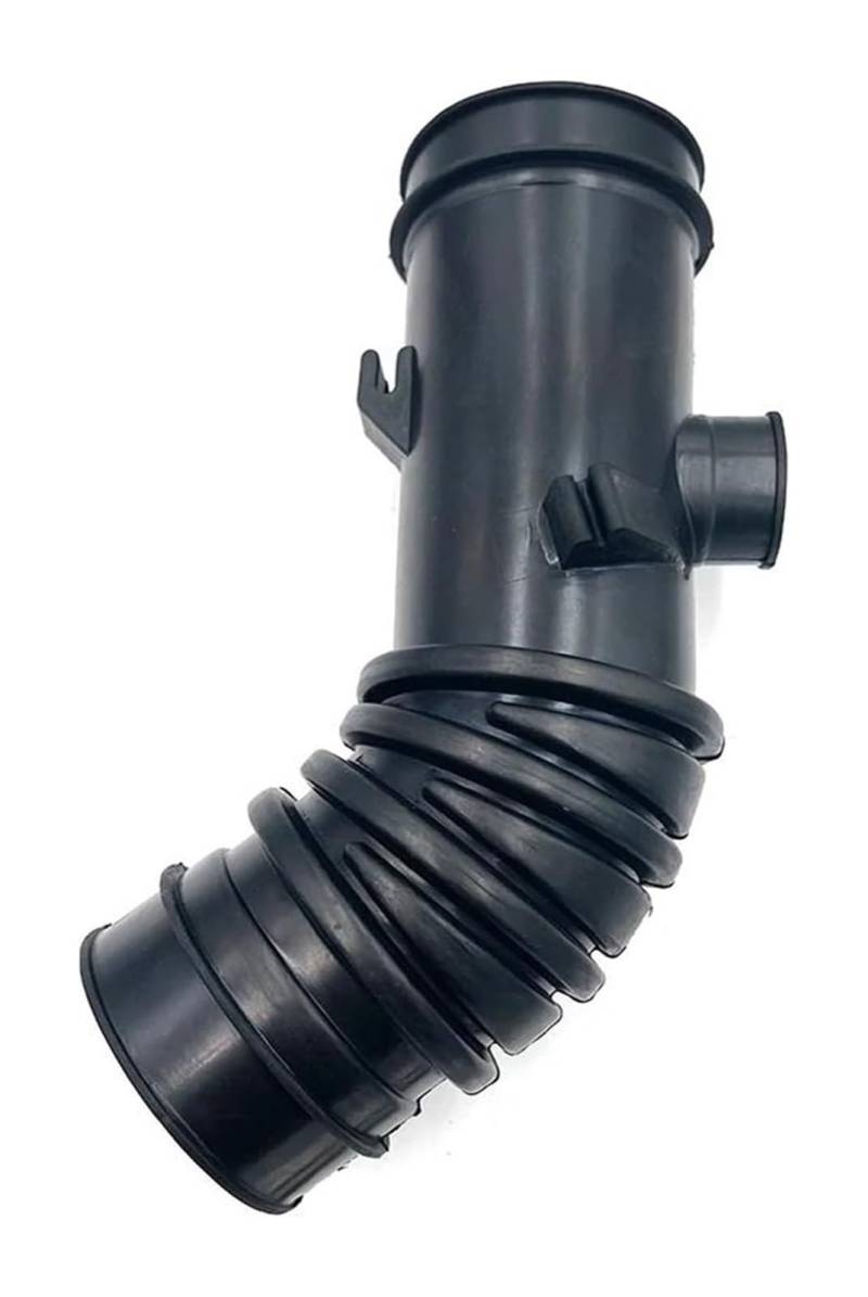 Auto Luftansaugkit Für T&oyota Für Corolla 1.6L 1.8L 1993 1994 1995 1996 1997 17881-15180 1788115180 Luftfilter-Ansaugschlauch von CAIZHICNC