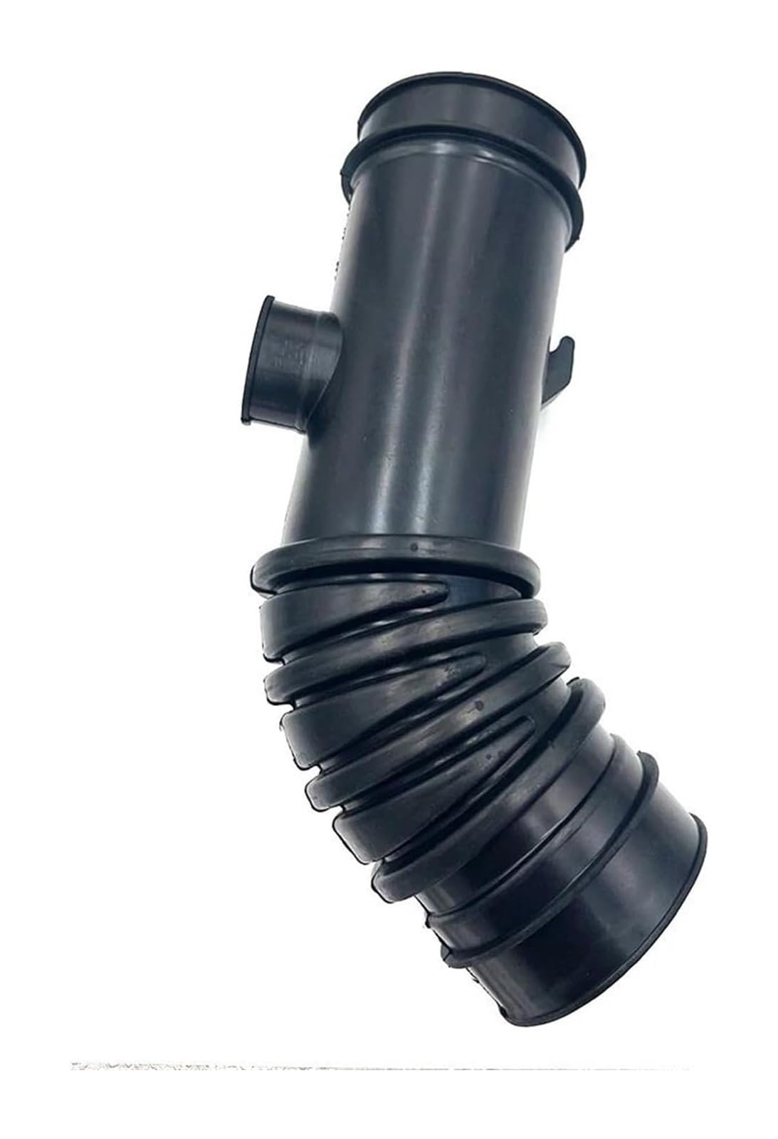 Auto Luftansaugkit Für T&oyota Für Corolla 1.6L 1.8L 1993-1997 17881-15180 1788115180 Luftfilter-Ansaugschlauch Auto Luftansaugkit Für T&oyota Für Corolla 1.6L 1.8L 1993-1997 17881-15180 1788115180 Luftfilter-Ansaugschlauch von CAIZHICNC