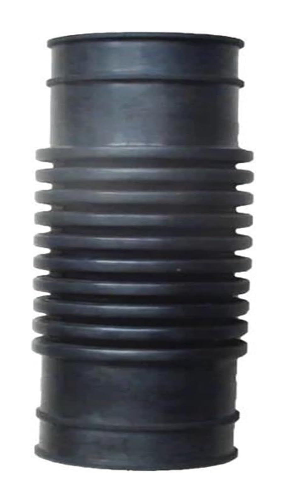 Auto Luftansaugkit Für T&oyota Für Hilux Für 4Runner 1993 1994 1995 17881-67040 1788167040 Luftfilter-Ansaugschlauch Auto Luftansaugkit Für T&oyota Für Hilux Für 4Runner 1993 1994 1995 17881-67040 1788167040 Luftfilter-Ansaugschlauch von CAIZHICNC