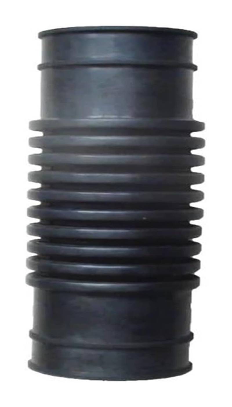 Auto Luftansaugkit Für T&oyota Für Hilux Für 4Runner 1993 1994 1995 17881-67040 1788167040 Luftfilter-Ansaugschlauch von CAIZHICNC