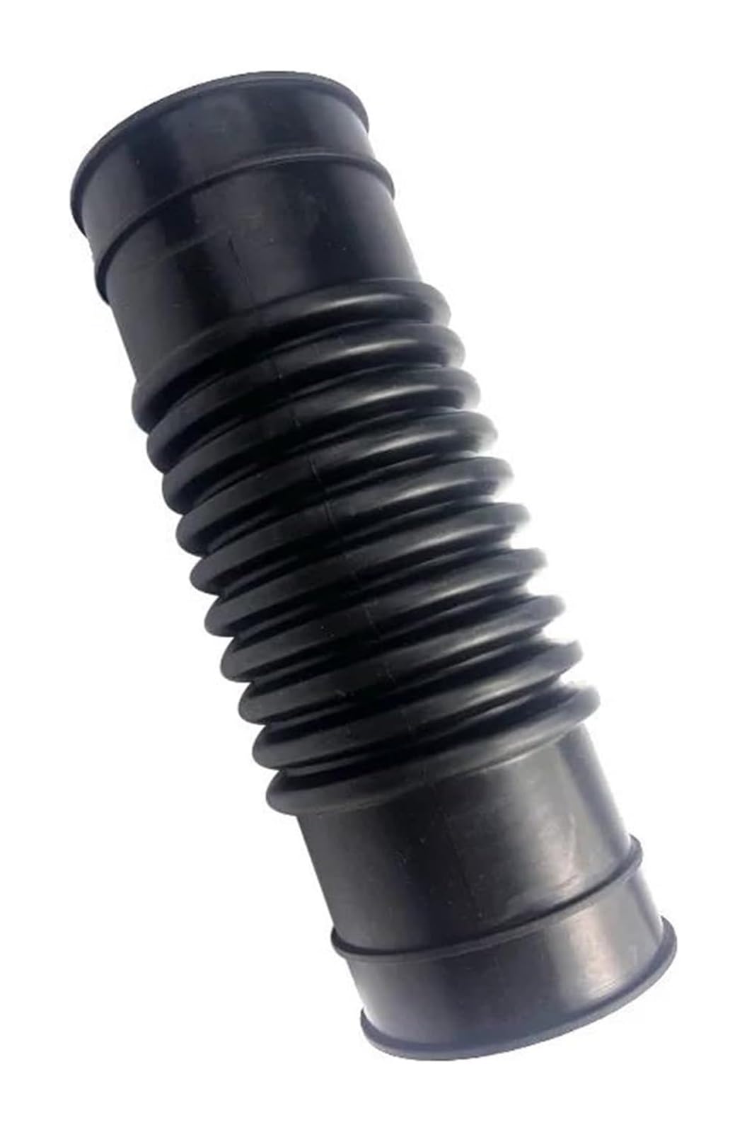 Auto Luftansaugkit Für T&oyota Für Hilux Für 4Runner 1993 1994 1995 17881-67040 1788167040 Luftfilter-Ansaugschlauch Auto Luftansaugkit Für T&oyota Für Hilux Für 4Runner 1993 1994 1995 17881-67040 1788167040 Luftfilter-Ansaugschlauch von CAIZHICNC