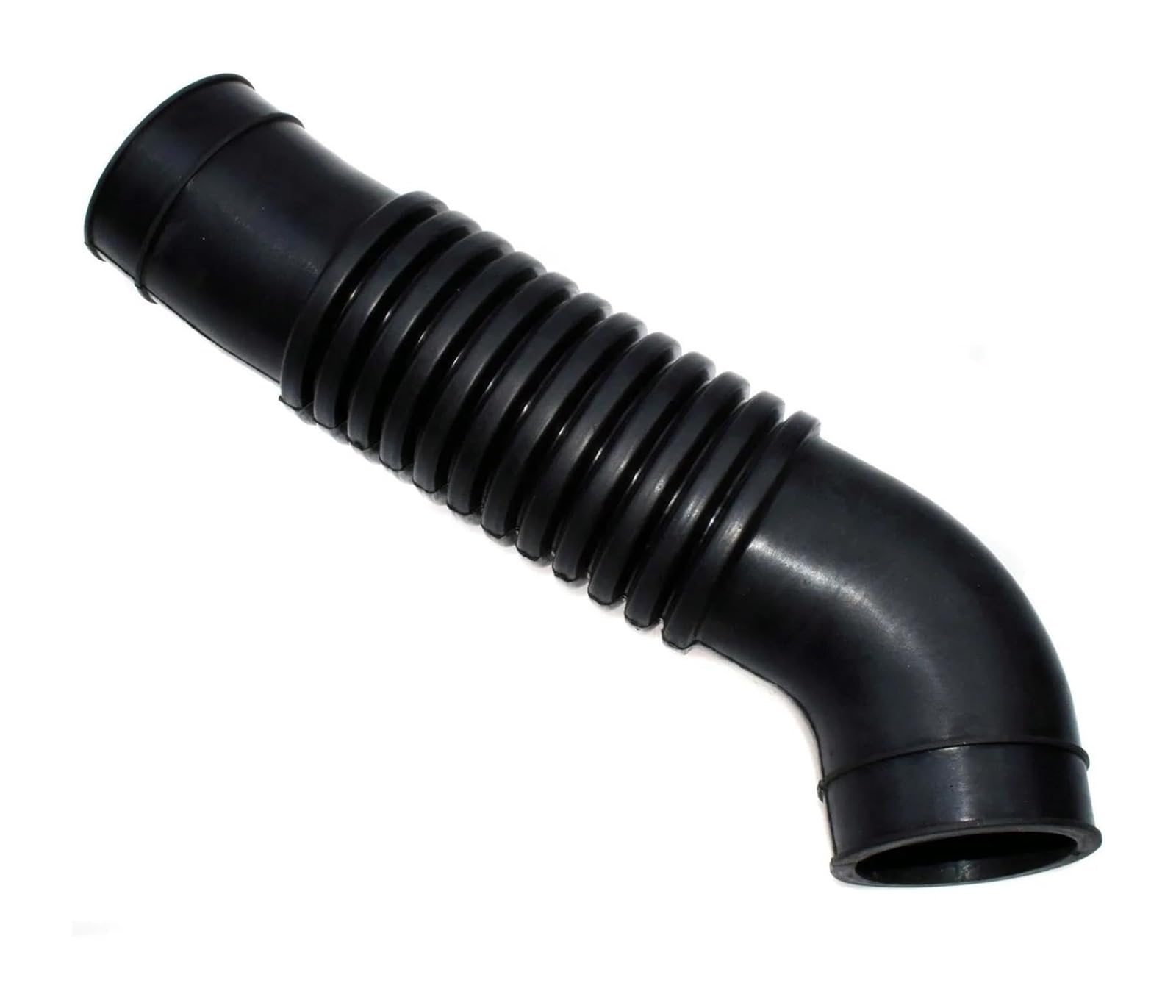 Auto Luftansaugkit Für T&oyota Für Hilux RN85 RN80 RN100 SURF 2,4 L 22R BENZIN 1988-1997 Luftfilter Filter Ansaugschlauch 17881-35070 Auto Luftansaugkit Für T&oyota Für Hilux RN85 RN80 RN100 SURF 2,4 L 22R BENZIN 1988-1997 Luftfilter Filter Ansaugschlauch 17881-35070 von CAIZHICNC