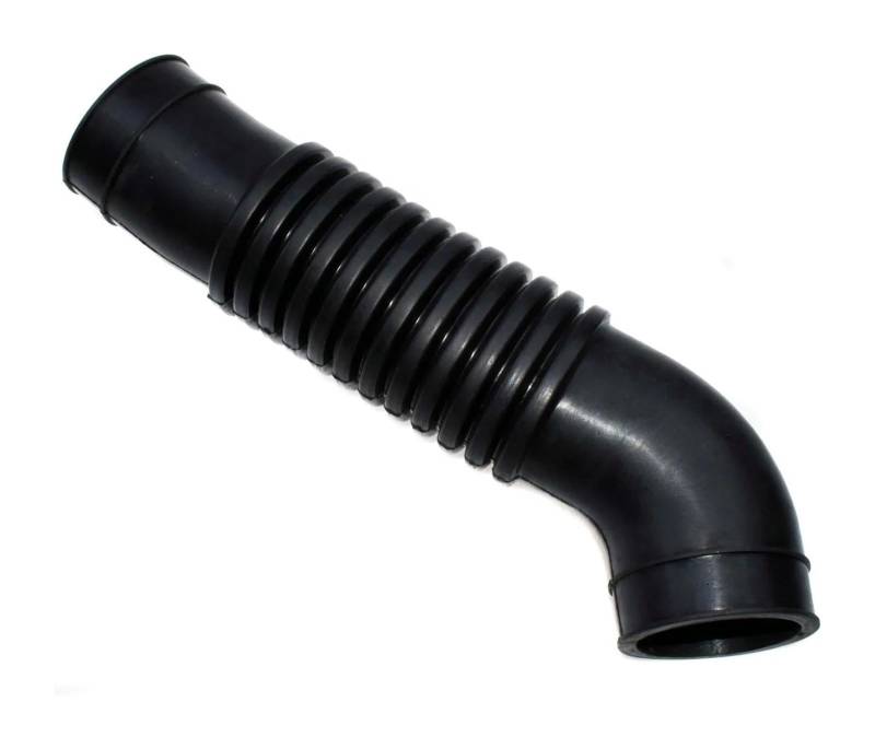 Auto Luftansaugkit Für T&oyota Für Hilux RN85 RN80 RN100 SURF 2,4 L 22R BENZIN 1988-1997 Luftfilter Filter Ansaugschlauch 17881-35070 von CAIZHICNC