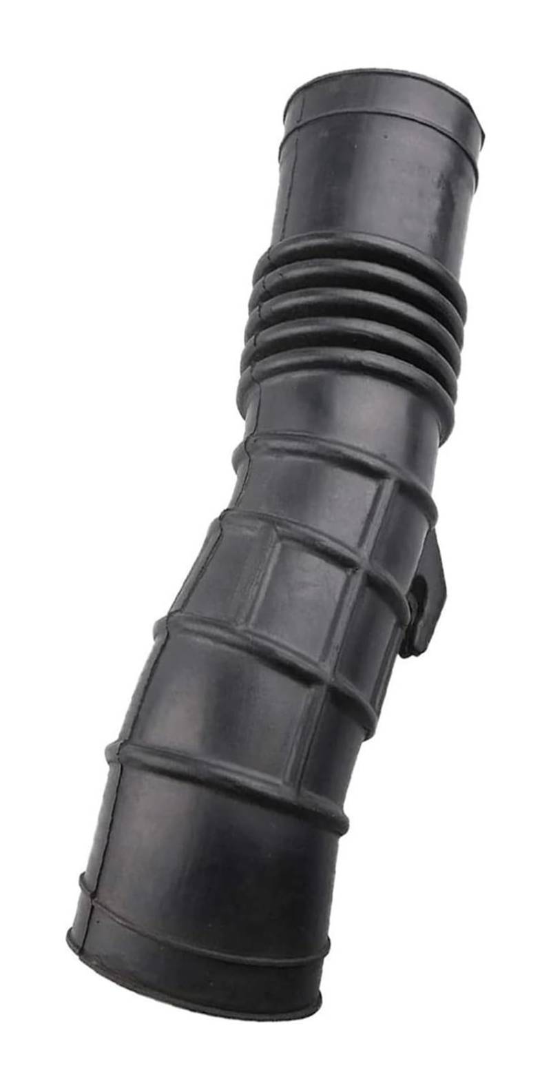 Auto Luftansaugkit Für T&oyota Für Land Cruiser 1995 1996 1997 17881-66080 1788166080 Lufteinlass-Entlüftungsschlauch von CAIZHICNC