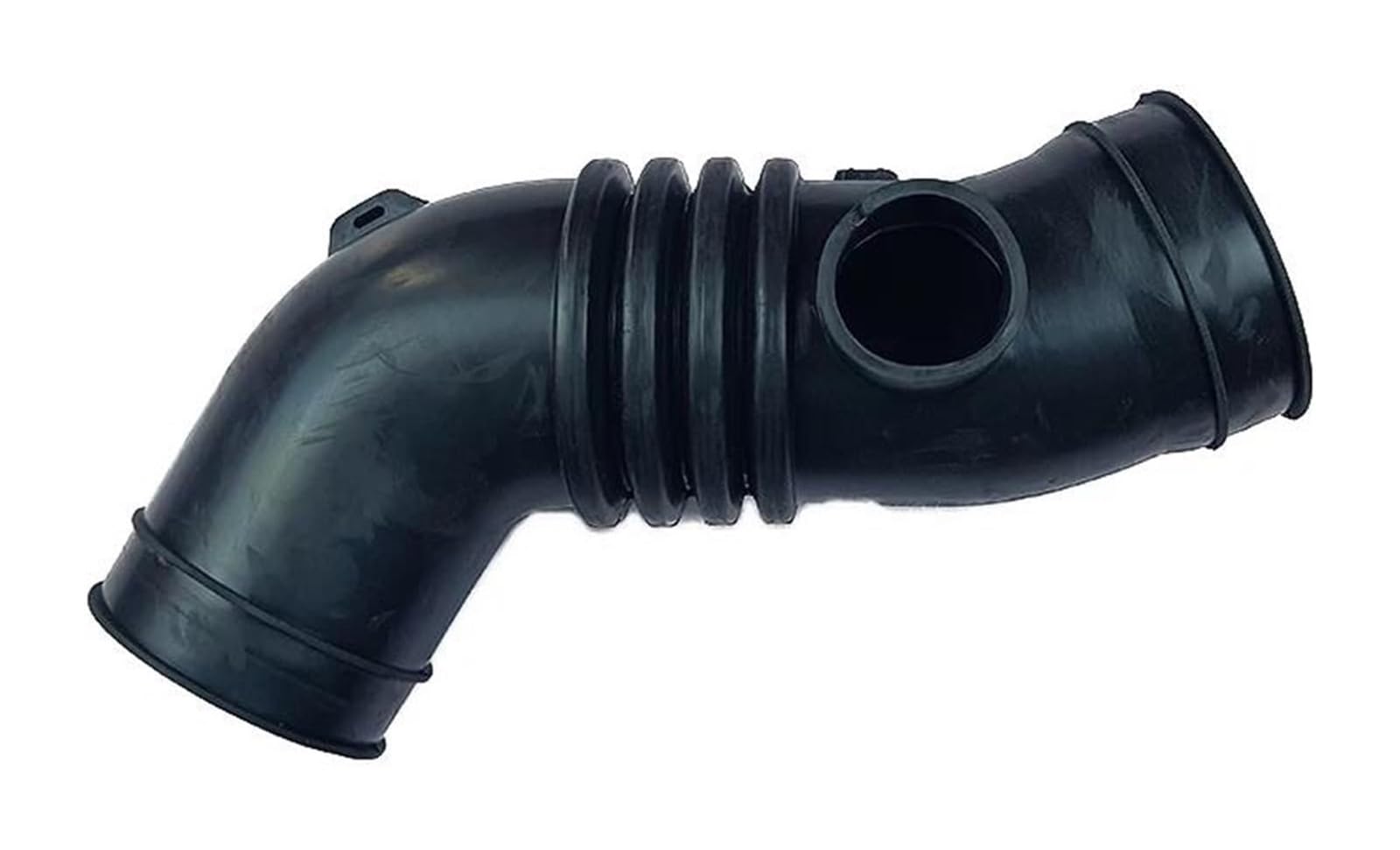 Auto Luftansaugkit Für T&oyota Für Land Cruiser 1996 1997 1998 1999 2000 2001 2002 17881-75080 1788175080 Lufteinlass-Entlüftungsschlauch Auto Luftansaugkit Für T&oyota Für Land Cruiser 1996 1997 1998 1999 2000 2001 2002 17881-75080 1788175080 Lufteinlass-Entlüftungsschlauch von CAIZHICNC