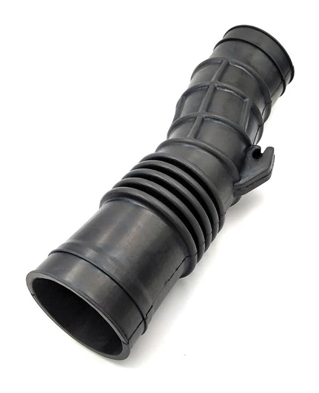 Auto Luftansaugkit Für T&oyota Für Land Cruiser 80 Luftfilter-Ansaugschlauch 17881-66080 1788166080 Auto Luftansaugkit Für T&oyota Für Land Cruiser 80 Luftfilter-Ansaugschlauch 17881-66080 1788166080 von CAIZHICNC