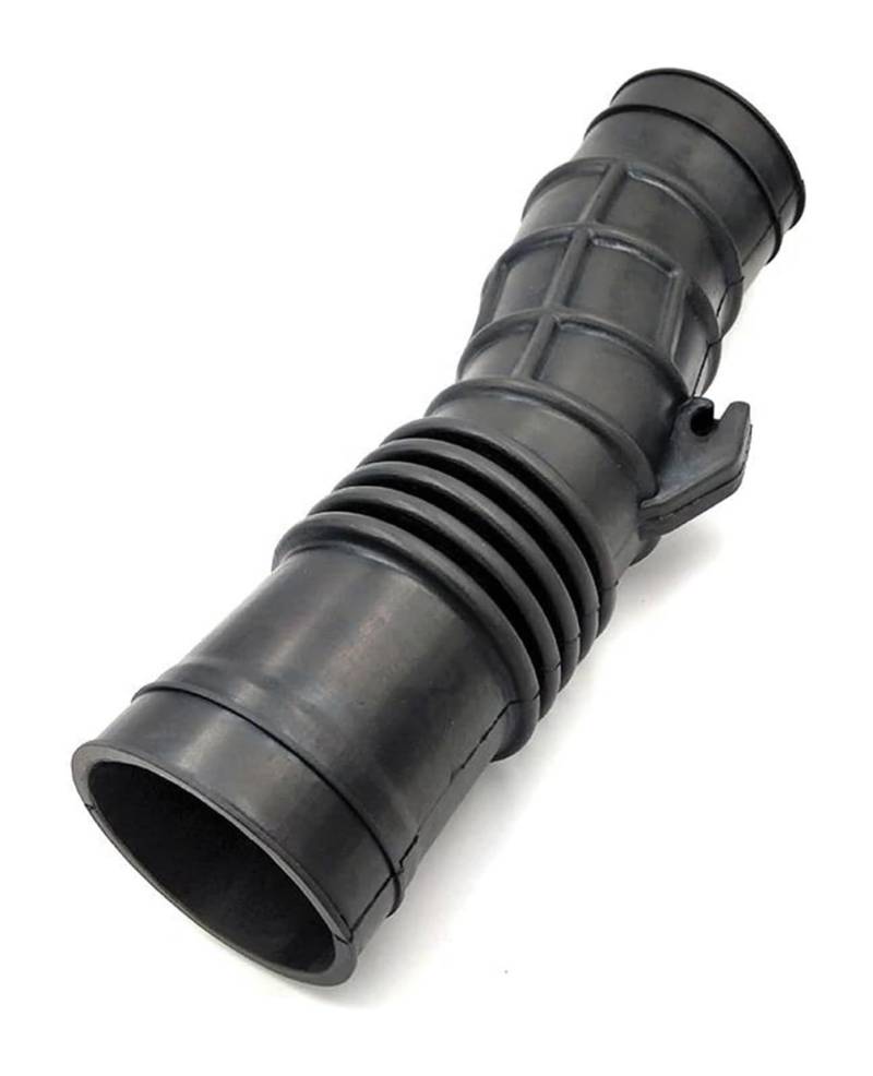 Auto Luftansaugkit Für T&oyota Für Land Cruiser 80 Luftfilter-Ansaugschlauch 17881-66080 1788166080 von CAIZHICNC