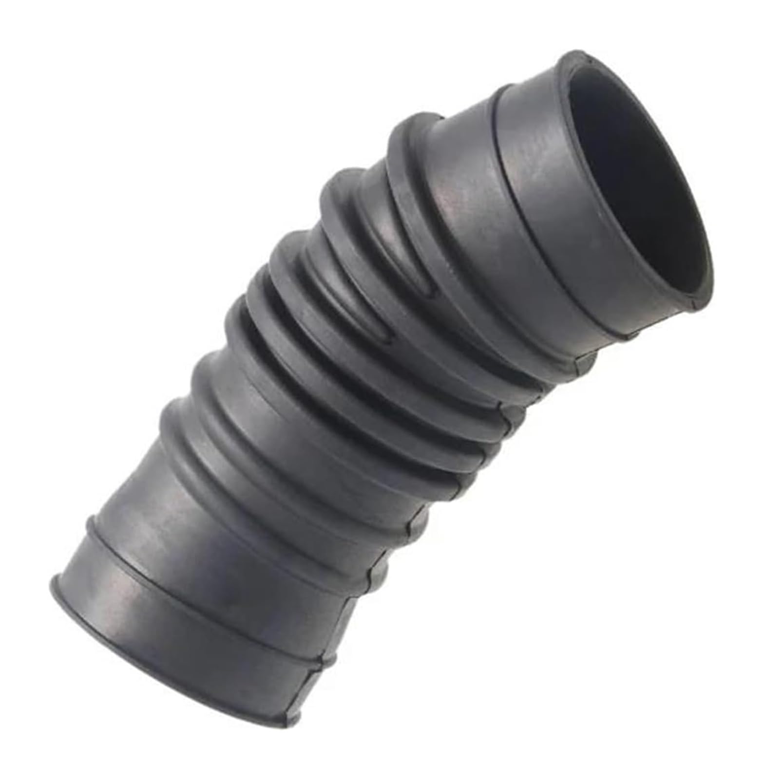 Auto Luftansaugkit Für T&oyota Für Land Cruiser Für Colorado 3.0TD 17881-67070 Luftfilter-Ansaugschlauch Lufteinlass-Entlüftungsschlauch Auto Luftansaugkit Für T&oyota Für Land Cruiser Für Colorado 3.0TD 17881-67070 Luftfilter-Ansaugschlauch Lufteinlass-Entlüftungsschlauch von CAIZHICNC