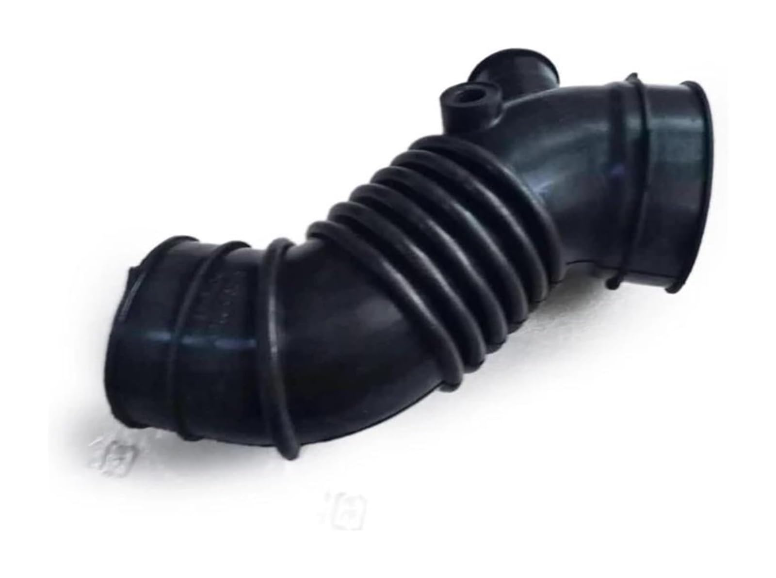 Auto Luftansaugkit Für T&oyota Für Land Cruiser Für Prado LC120 2003-2009 3RZ Motor Luftfilter Ansaugschlauch 17881-75210 Auto Luftansaugkit Für T&oyota Für Land Cruiser Für Prado LC120 2003-2009 3RZ Motor Luftfilter Ansaugschlauch 17881-75210 von CAIZHICNC