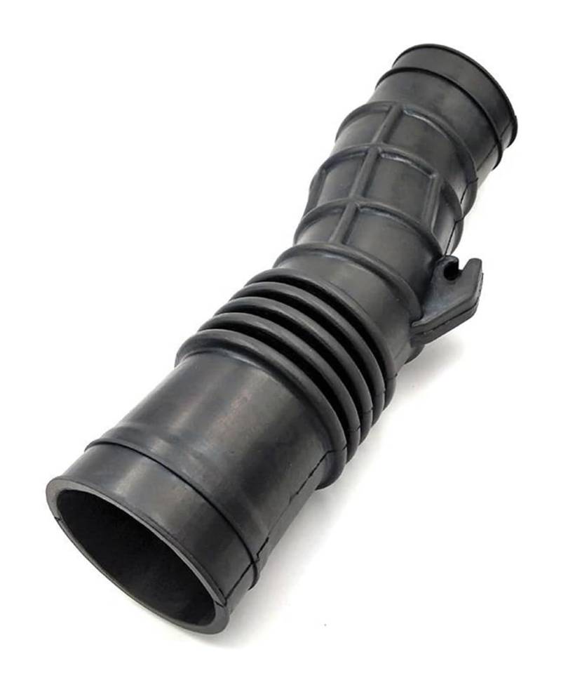 Auto Luftansaugkit Für T&oyota Für Land Für Cruiser 80 450 Luftfilter-Ansaugschlauch 17881-66080 1788166080 von CAIZHICNC