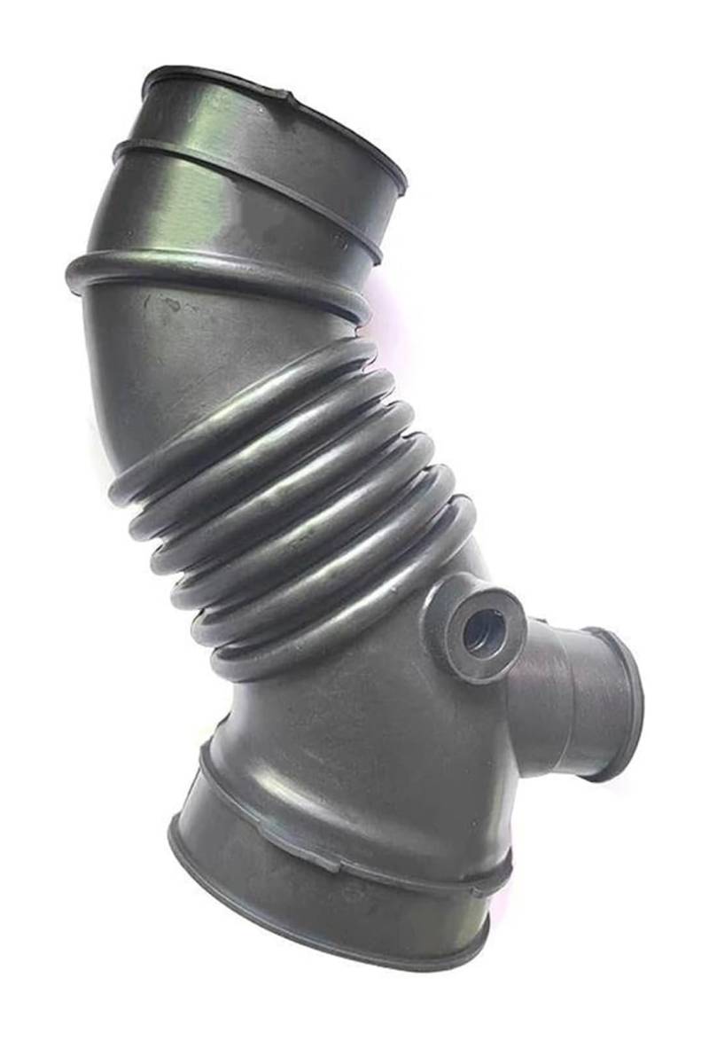 Auto Luftansaugkit Für T&oyota Für Prado 3RZ Motor 2002-2009 17881-75210 Auto Luftfilter Ansaugschlauch von CAIZHICNC