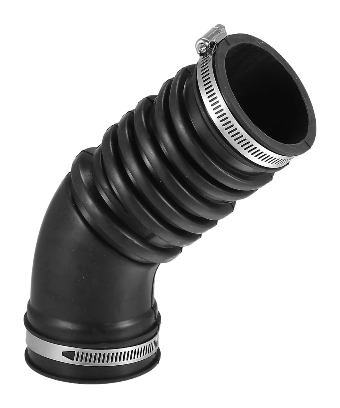 Auto Luftansaugkit Für T&oyota Pickup L4 2.4L 1988–1995 Für T&oyota Für 4Runner L4 2.4L 1988–1995. Mit Klemmen, Luftfilter-Ansaugschlauch Auto Luftansaugkit Für T&oyota Pickup L4 2.4L 1988–1995 Für T&oyota Für 4Runner L4 2.4L 1988–1995. Mit Klemmen, Luftfilter-Ansaugschlauch von CAIZHICNC