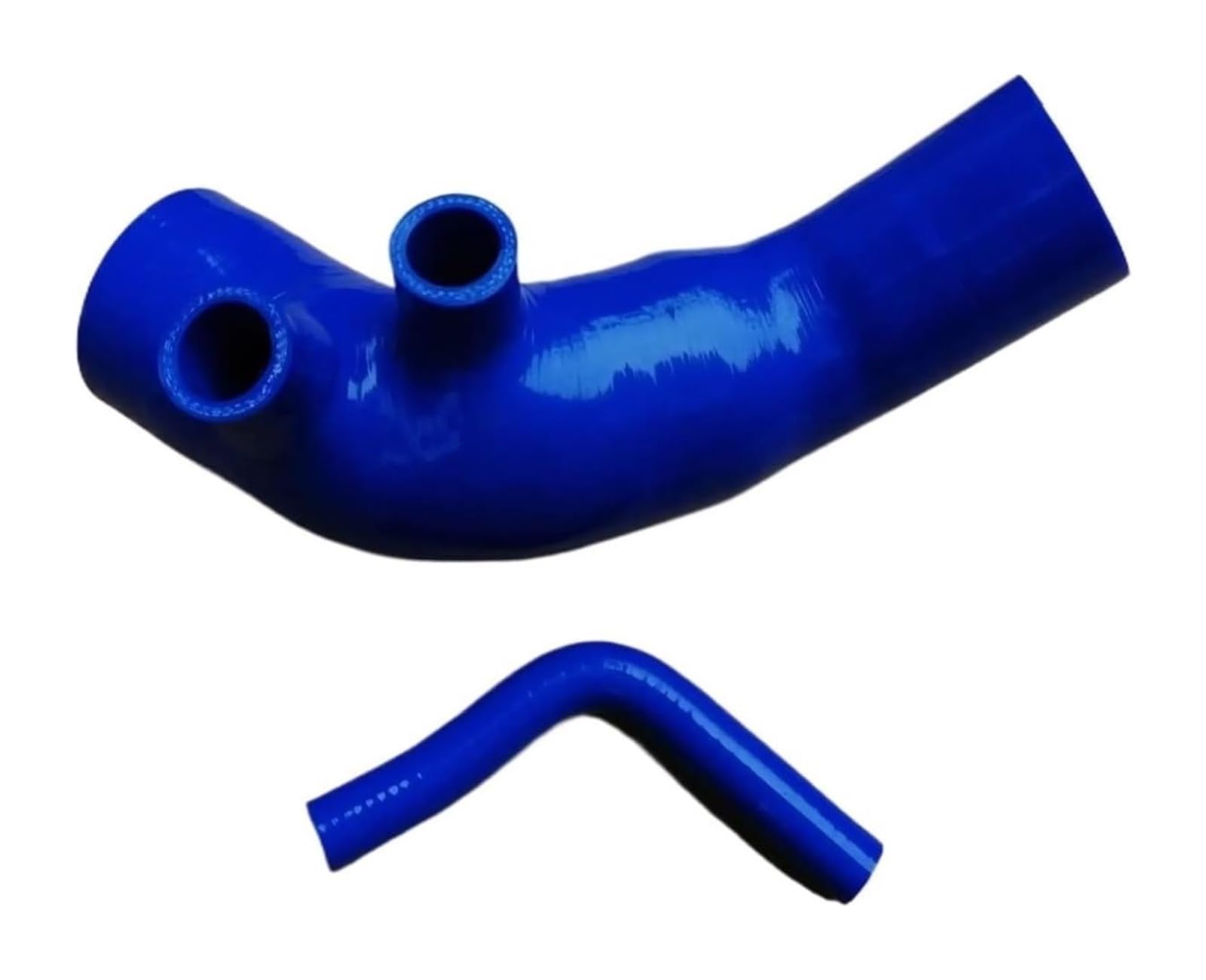 Auto Luftansaugkit Für T&oyota RAV4 2006–2012 2AZFE ACA33 ACA33 1AZFE ACA30 Luftfilter-Ansaugschlauch 17880–28240 17881–28260 Auto Luftansaugkit Für T&oyota RAV4 2006–2012 2AZFE ACA33 ACA33 1AZFE ACA30 Luftfilter-Ansaugschlauch 17880–28240 17881–28260 von CAIZHICNC