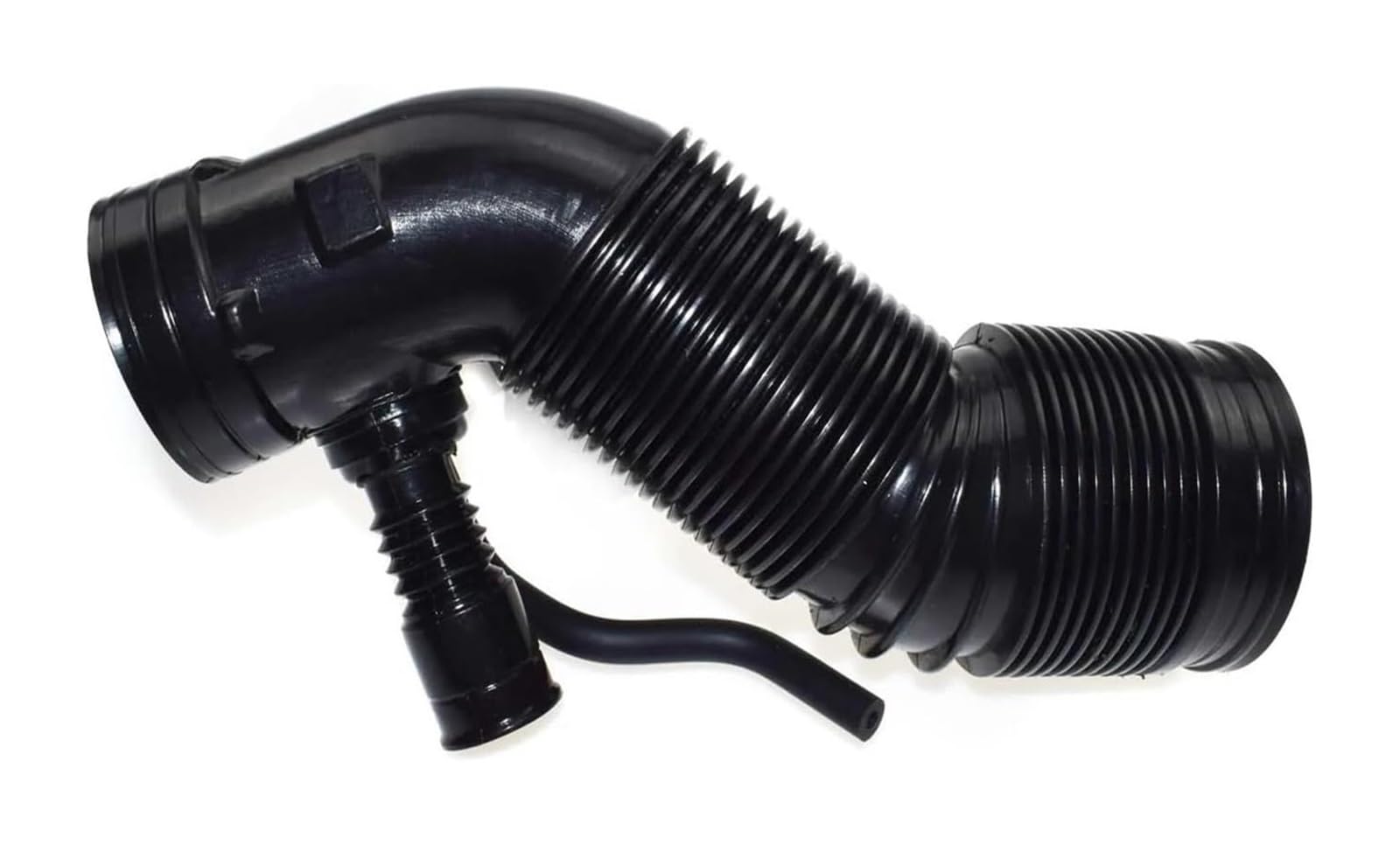 Auto Luftansaugkit Für VW Für Bora Limousine 1998-2005 Für Golf IV Fließheck 1997-2005 Auto Lufteinlass Schlauch Rohr 1J 0 129 684N 1J0129684CG Auto Luftansaugkit Für VW Für Bora Limousine 1998-2005 Für Golf IV Fließheck 1997-2005 Auto Lufteinlass Schlauch Rohr 1J 0 129 684N 1J0129684CG von CAIZHICNC
