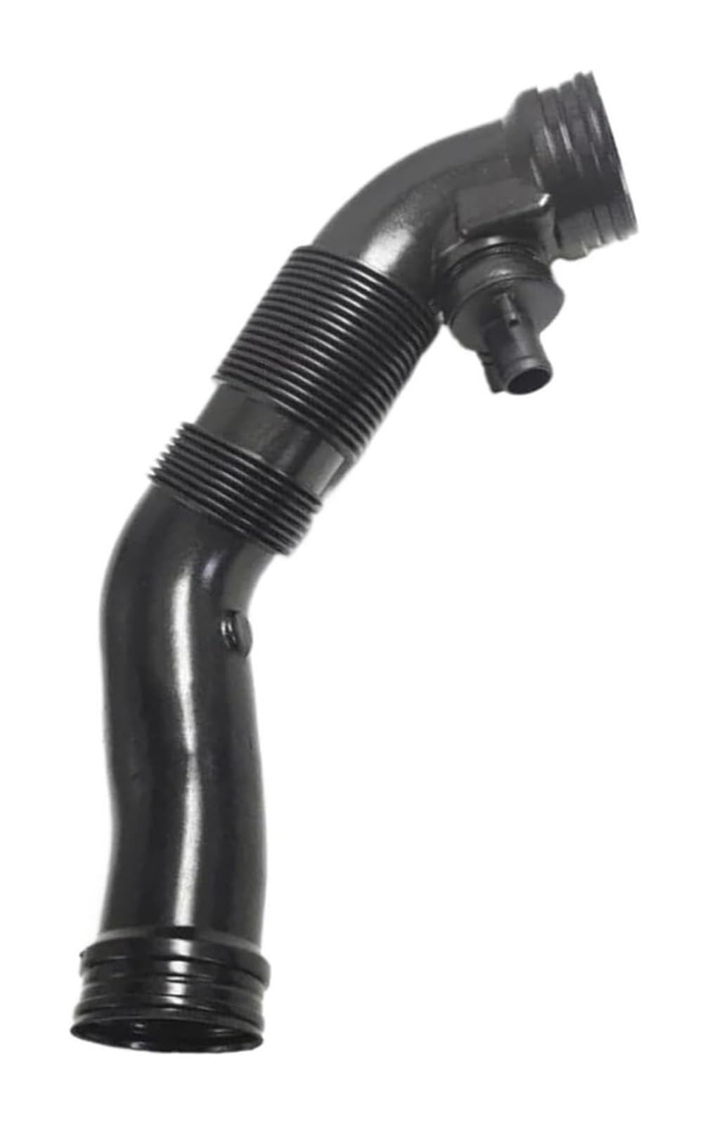 Auto Luftansaugkit Für VW Für Golf 2004–2013 Für Caddy 2004–2015 Für P&assat 2006–2011 Automotor-Luftfilter-Ansaugschlauchrohr 1K0129684 Auto Luftansaugkit Für VW Für Golf 2004–2013 Für Caddy 2004–2015 Für P&assat 2006–2011 Automotor-Luftfilter-Ansaugschlauchrohr 1K0129684 von CAIZHICNC