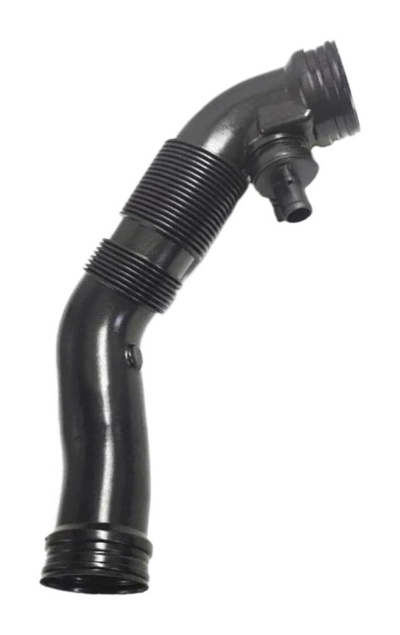 Auto Luftansaugkit Für VW Für Golf 2004–2013 Für Caddy 2004–2015 Für P&assat 2006–2011 Automotor-Luftfilter-Ansaugschlauchrohr 1K0129684 von CAIZHICNC