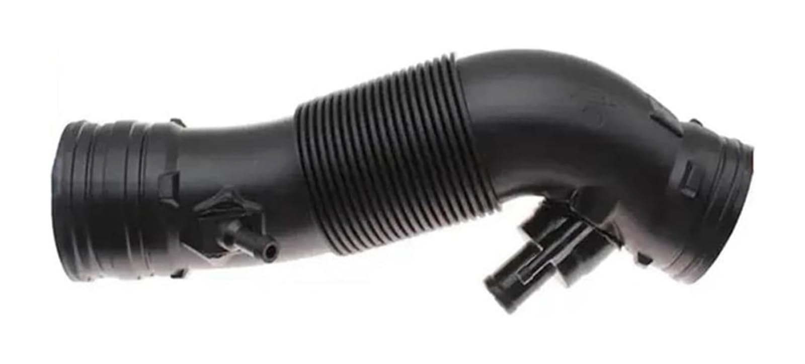 Auto Luftansaugkit Für VW Für Golf Für Jetta 1999 2000 2001 Auto Luftmassenmesser Schlauch 1J0129684G Lufteinlassschlauch Auto Luftansaugkit Für VW Für Golf Für Jetta 1999 2000 2001 Auto Luftmassenmesser Schlauch 1J0129684G Lufteinlassschlauch von CAIZHICNC