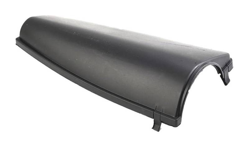 Auto Luftansaugkit Für VW Für Golf Für Kaninchen Für Sharan Auto Lufteinlass Kanal Abdeckung Deckel 1K0805965J9B9 1K0805965J von CAIZHICNC