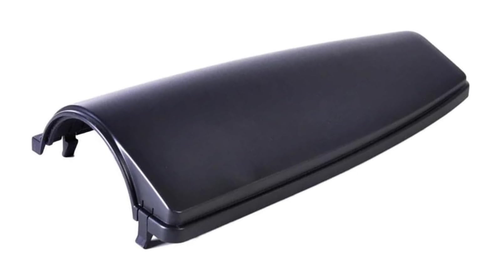 Auto Luftansaugkit Für VW Für Golf MK5 MK6 2004-2013 Für Kaninchen 2006-2009 Lufteinlass Kanal Shroud Abdeckung Deckel 1K0805965J9B9 1K 0 805 965 J 9B9 Auto Luftansaugkit Für VW Für Golf MK5 MK6 2004-2013 Für Kaninchen 2006-2009 Lufteinlass Kanal Shroud Abdeckung Deckel 1K0805965J9B9 1K 0 805 965 J 9B9 von CAIZHICNC