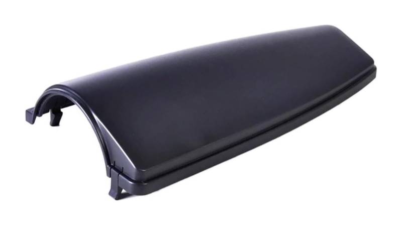 Auto Luftansaugkit Für VW Für Golf MK5 MK6 2004-2013 Für Kaninchen 2006-2009 Lufteinlass Kanal Shroud Abdeckung Deckel 1K0805965J9B9 1K 0 805 965 J 9B9 von CAIZHICNC