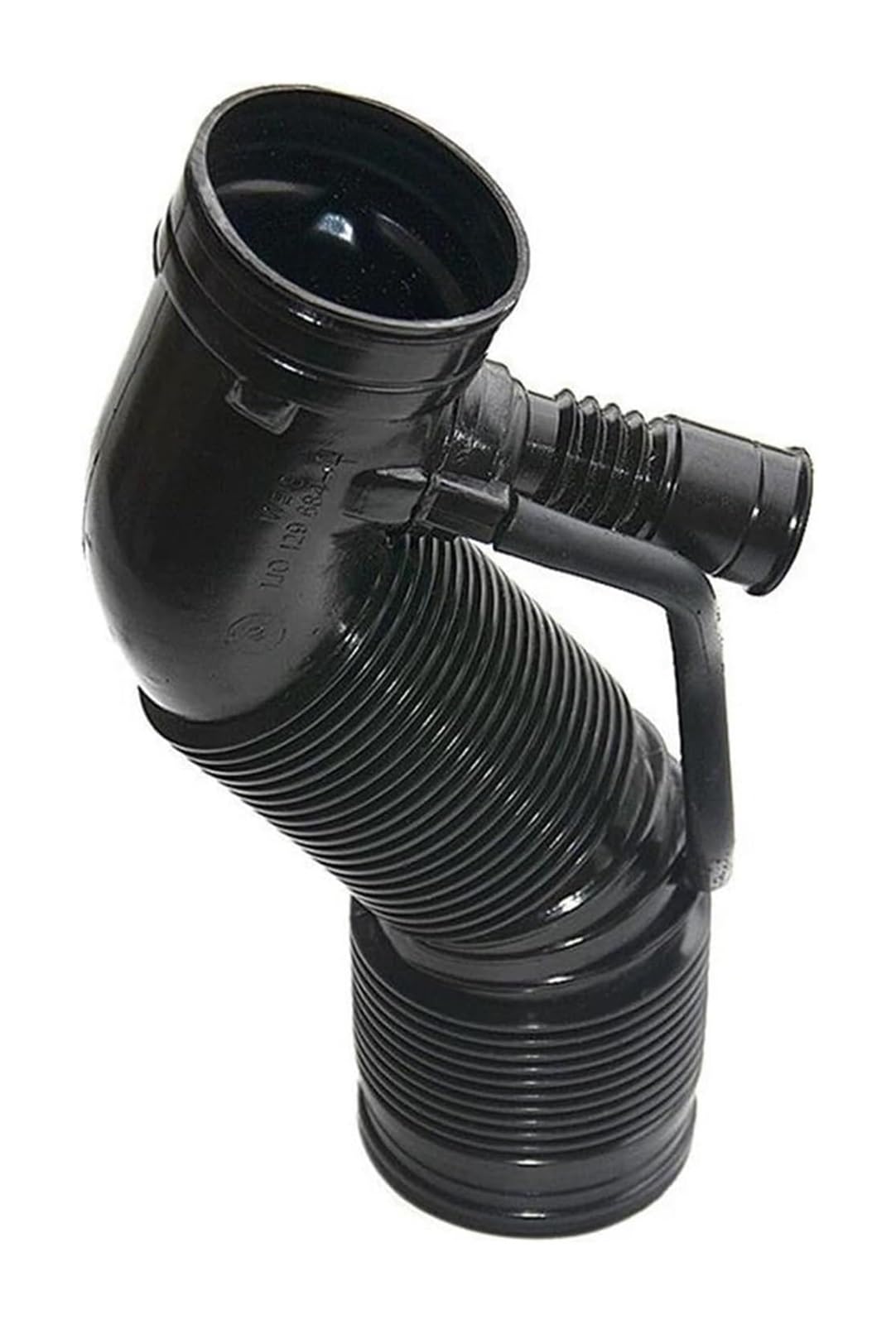 Auto Luftansaugkit Für VW Für Golf Mk4 1,6 Für Bora 1,6 Lufteinlass Schlauch Rohr 1J 0 129 684 Nt 1J0129684Cg Auto Luftansaugkit Für VW Für Golf Mk4 1,6 Für Bora 1,6 Lufteinlass Schlauch Rohr 1J 0 129 684 Nt 1J0129684Cg von CAIZHICNC