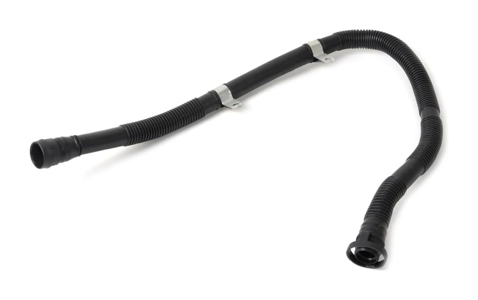 Auto Luftansaugkit Für VW Für Jetta Für Bora Für Golf MK4 1998 1999 2000 2001 2002 2003 2004-2006 8L0133817 Sekundäre Luftpumpe Schlauch Auto Luftansaugkit Für VW Für Jetta Für Bora Für Golf MK4 1998 1999 2000 2001 2002 2003 2004-2006 8L0133817 Sekundäre Luftpumpe Schlauch von CAIZHICNC