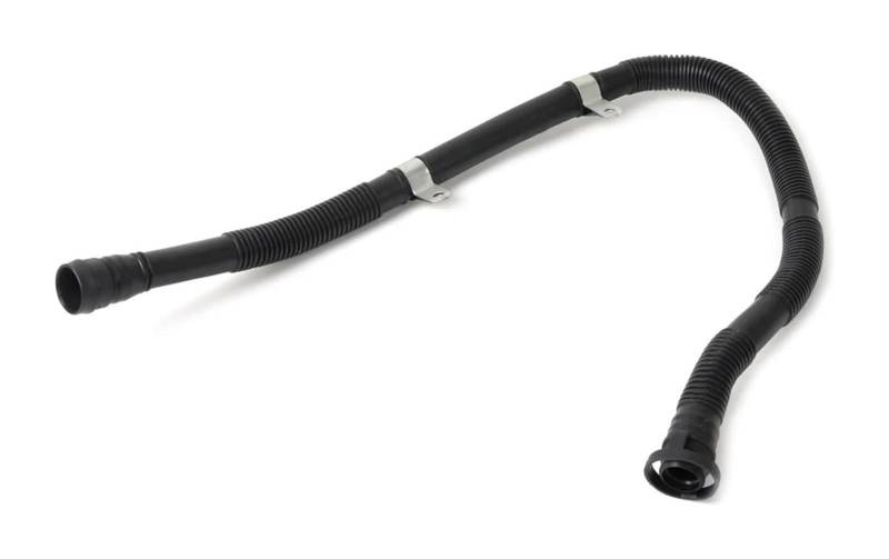 Auto Luftansaugkit Für VW Für Jetta Für Bora Für Golf MK4 1998 1999 2000 2001 2002 2003 2004-2006 8L0133817 Sekundäre Luftpumpe Schlauch von CAIZHICNC