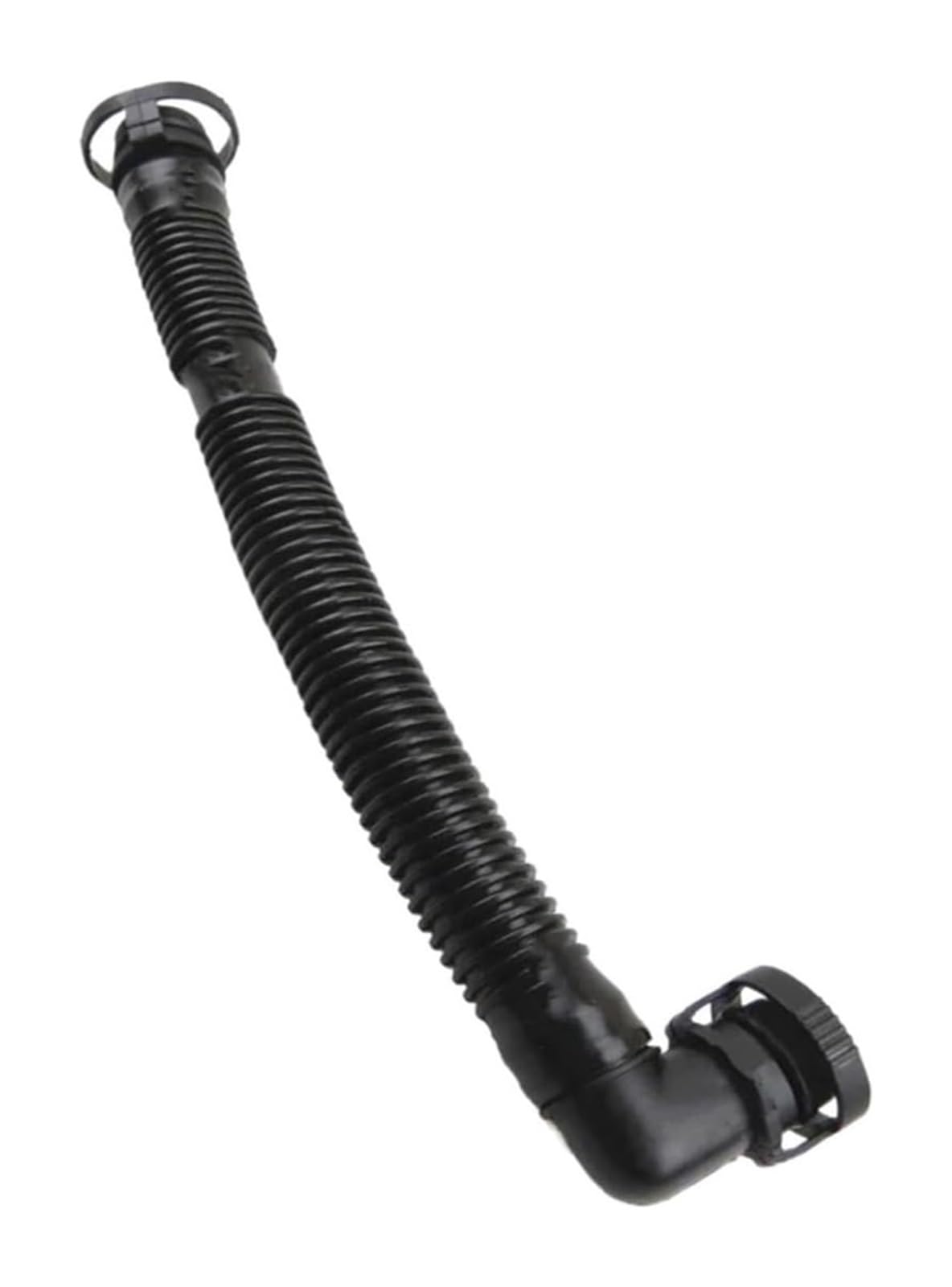 Auto Luftansaugkit Für VW Für Käfer Für Bora Für Golf Auto Luftpumpe Atem Vent Schlauch 06A131127L 06A 131 127L 06A 131 127 L Auto Luftansaugkit Für VW Für Käfer Für Bora Für Golf Auto Luftpumpe Atem Vent Schlauch 06A131127L 06A 131 127L 06A 131 127 L von CAIZHICNC