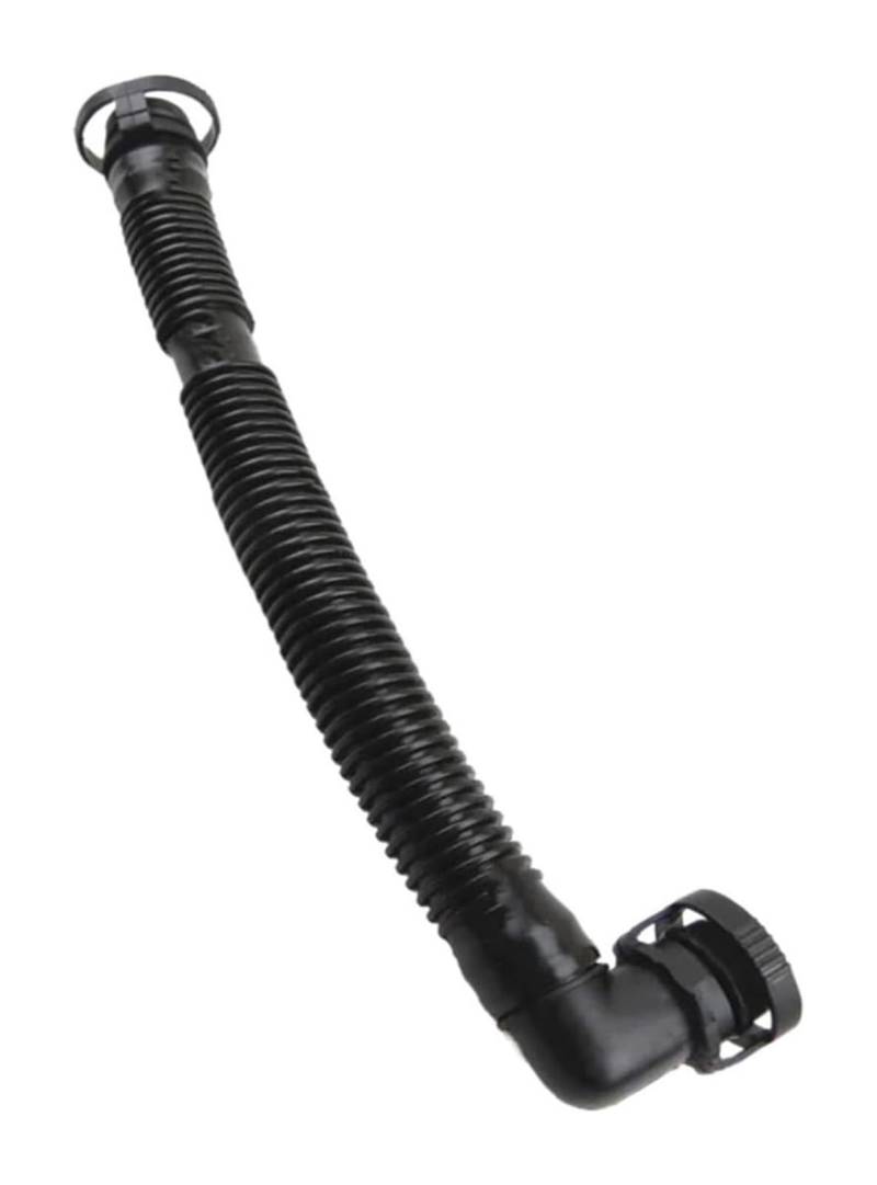 Auto Luftansaugkit Für VW Für Käfer Für Bora Für Golf Auto Luftpumpe Atem Vent Schlauch 06A131127L 06A 131 127L 06A 131 127 L von CAIZHICNC