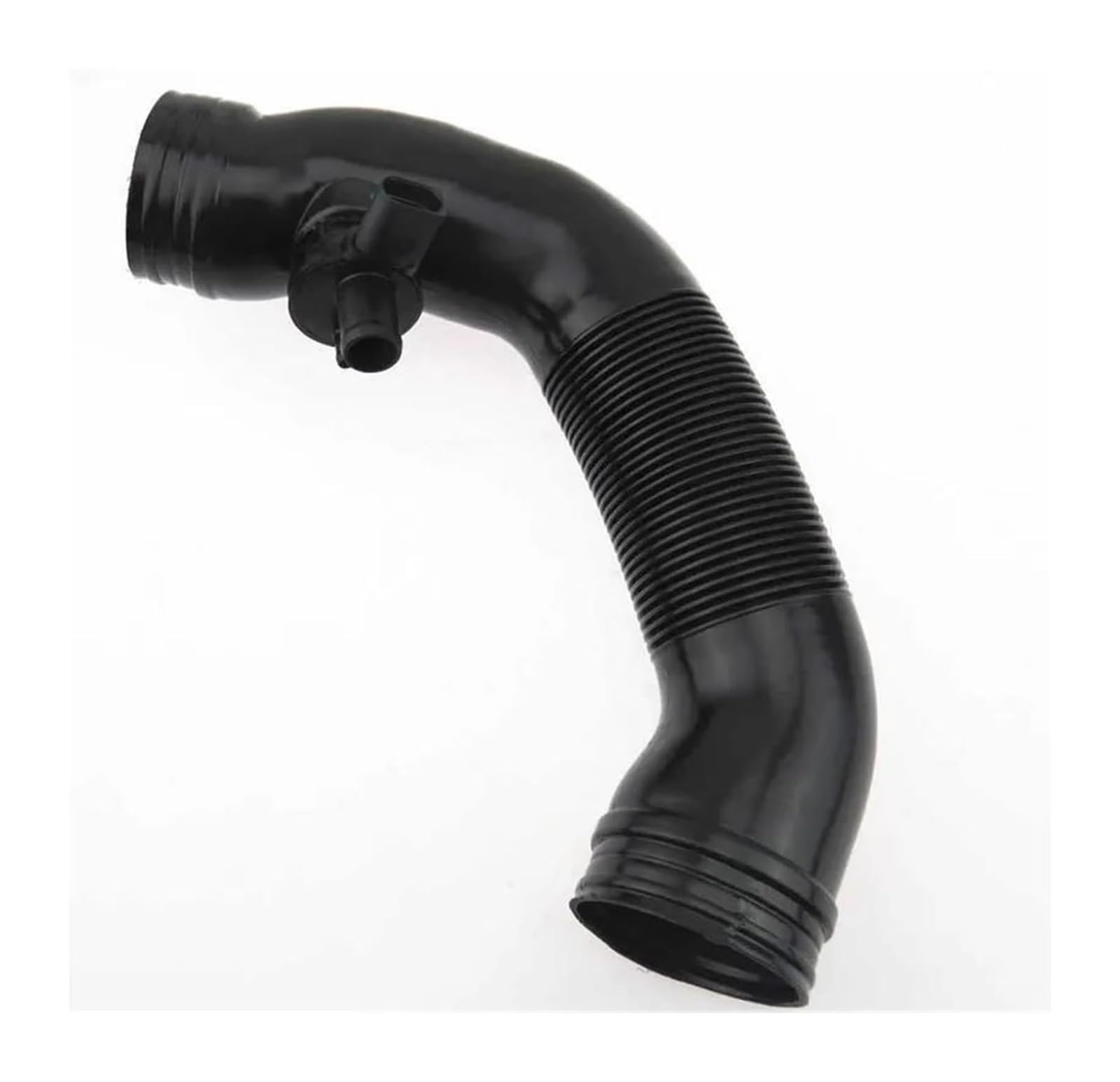 Auto Luftansaugkit Für VW Für Magotan 2007–2011 Für Sagitar 2006–2012 Für T&ouran 2004–2019 Automotor-Luftfilter-Ansaugschlauchrohr 1TD129684G Auto Luftansaugkit Für VW Für Magotan 2007–2011 Für Sagitar 2006–2012 Für T&ouran 2004–2019 Automotor-Luftfilter-Ansaugschlauchrohr 1TD129684G von CAIZHICNC
