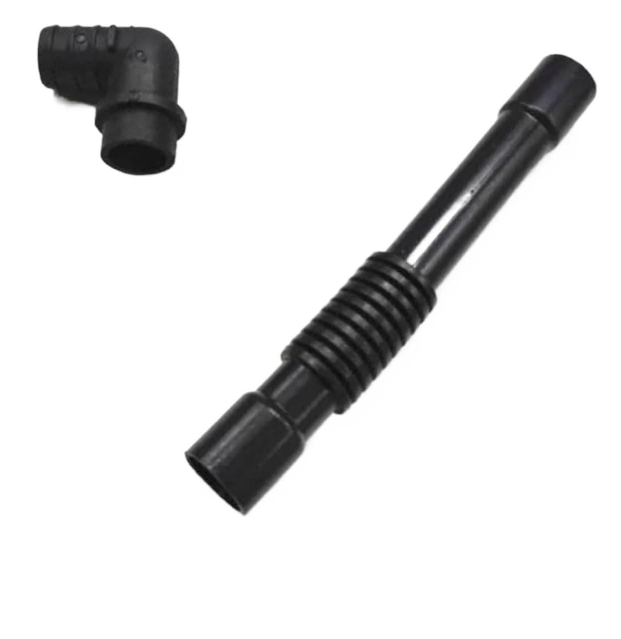Auto Luftansaugkit Für VW Für P&assat 1997 1998 1999 2000 2001 2002 1.8T Kurbelgehäusefilter Auspuffrohr Auto Lufteinlass Auspuffrohr Entlüftungsschlauch Auto Luftansaugkit Für VW Für P&assat 1997 1998 1999 2000 2001 2002 1.8T Kurbelgehäusefilter Auspuffrohr Auto Lufteinlass Auspuffrohr Entlüftungsschlauch von CAIZHICNC