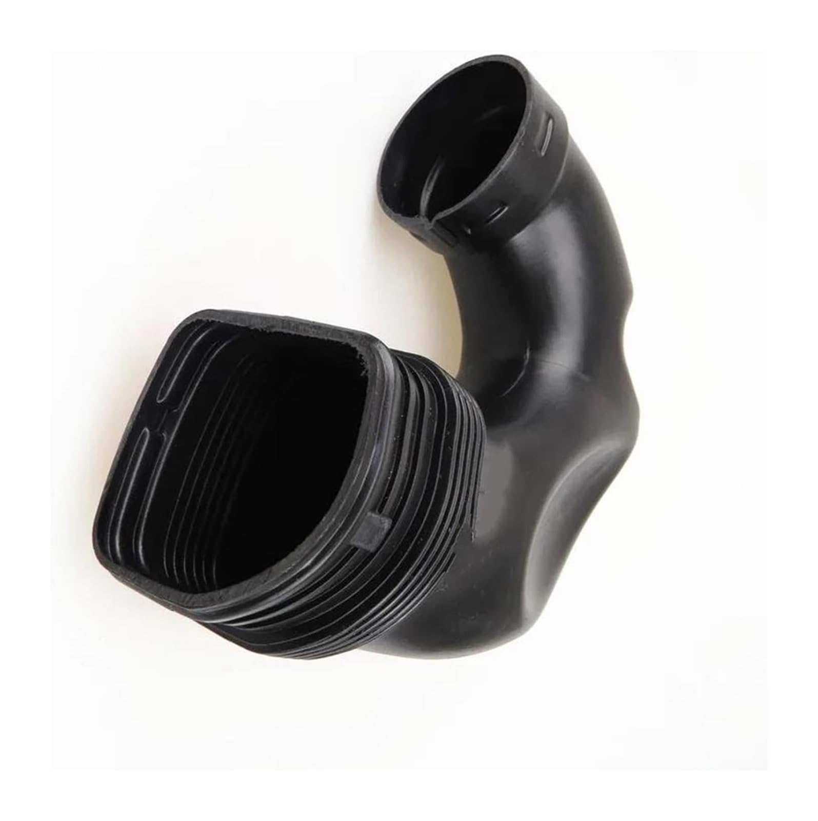 Auto Luftansaugkit Für VW Für Tiguan 2008-2014 Für Sharan 2009-2012 Für Käfer 2012 2013 2014 Luftfilter Lufteinlass Faltenbalg Rohr 1K0129618AN Auto Luftansaugkit Für VW Für Tiguan 2008-2014 Für Sharan 2009-2012 Für Käfer 2012 2013 2014 Luftfilter Lufteinlass Faltenbalg Rohr 1K0129618AN von CAIZHICNC