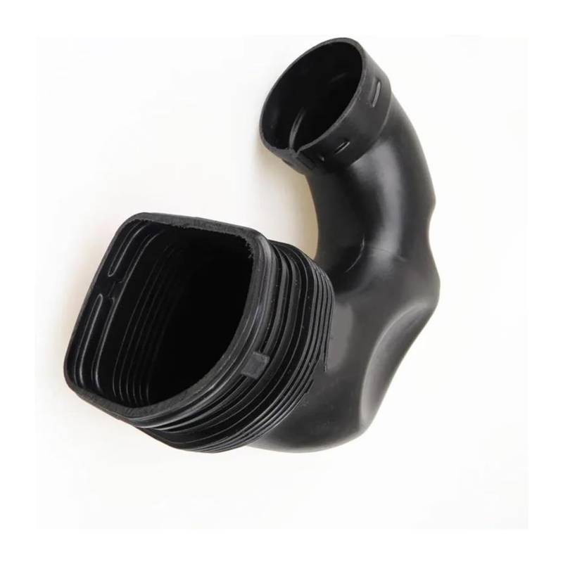 Auto Luftansaugkit Für VW Für Tiguan 2008-2014 Für Sharan 2009-2012 Für Käfer 2012 2013 2014 Luftfilter Lufteinlass Faltenbalg Rohr 1K0129618AN von CAIZHICNC
