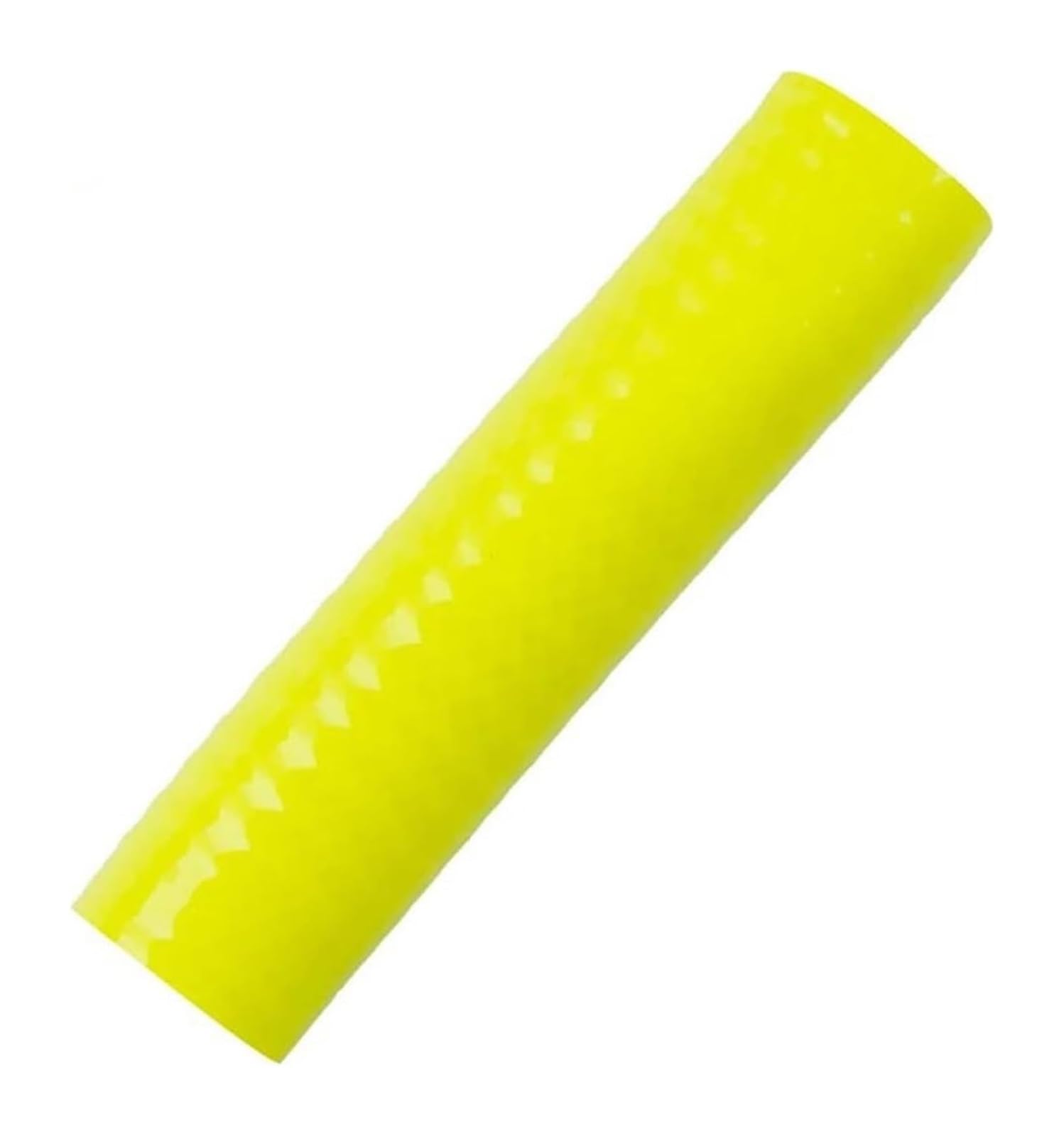 Auto Luftansaugkit Für Vauxhall Für Opel Für Corsa D VXR Für Meriva 1,6 Z16 A16 2007-2014 Auto Lufteinlass Schlauch Kit(Bright Yellow) von CAIZHICNC