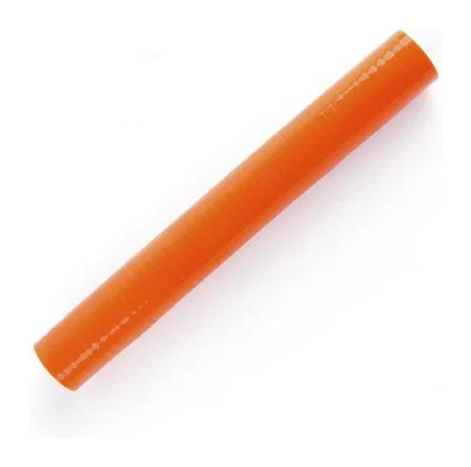 Auto Luftansaugkit Für Vauxhall Für Opel Für Corsa D VXR Für Meriva 1,6 Z16 A16 2007-2014 Auto Lufteinlass Schlauch Kit(Orange) von CAIZHICNC